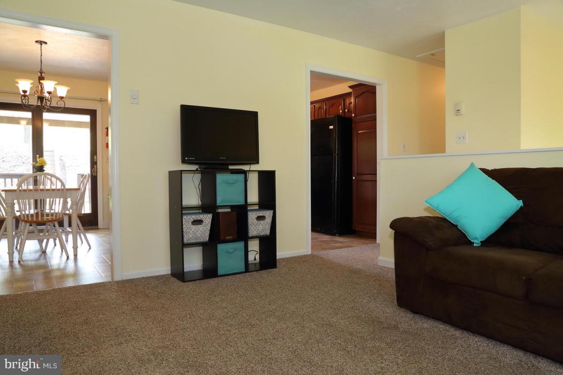 SPEEDWELL FORGE - Residential