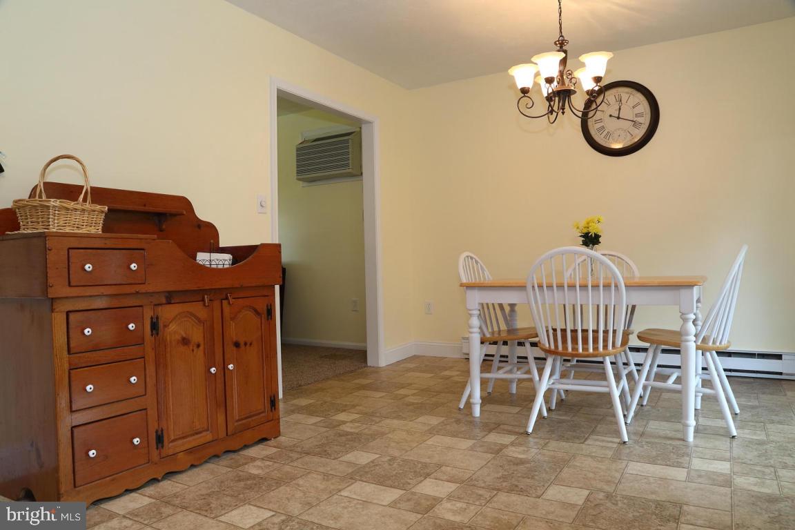 SPEEDWELL FORGE - Residential