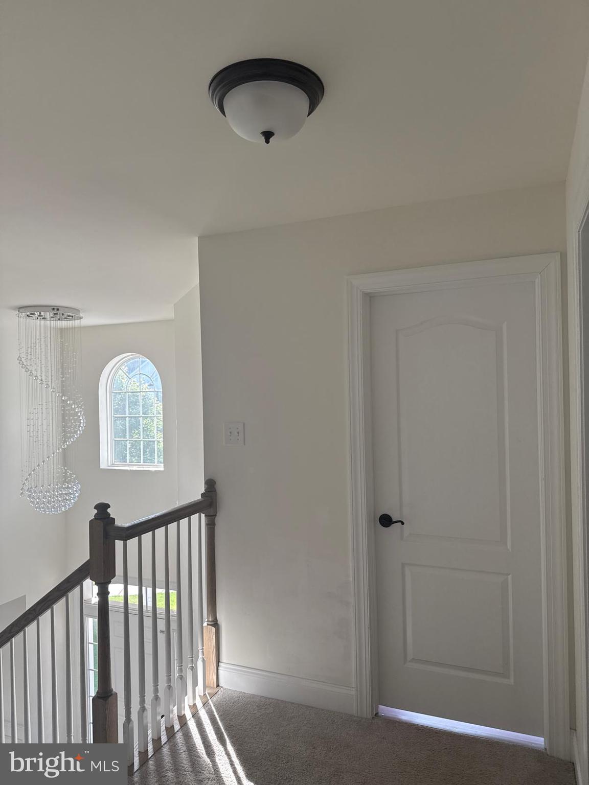 MARKLEY FARM - Residential