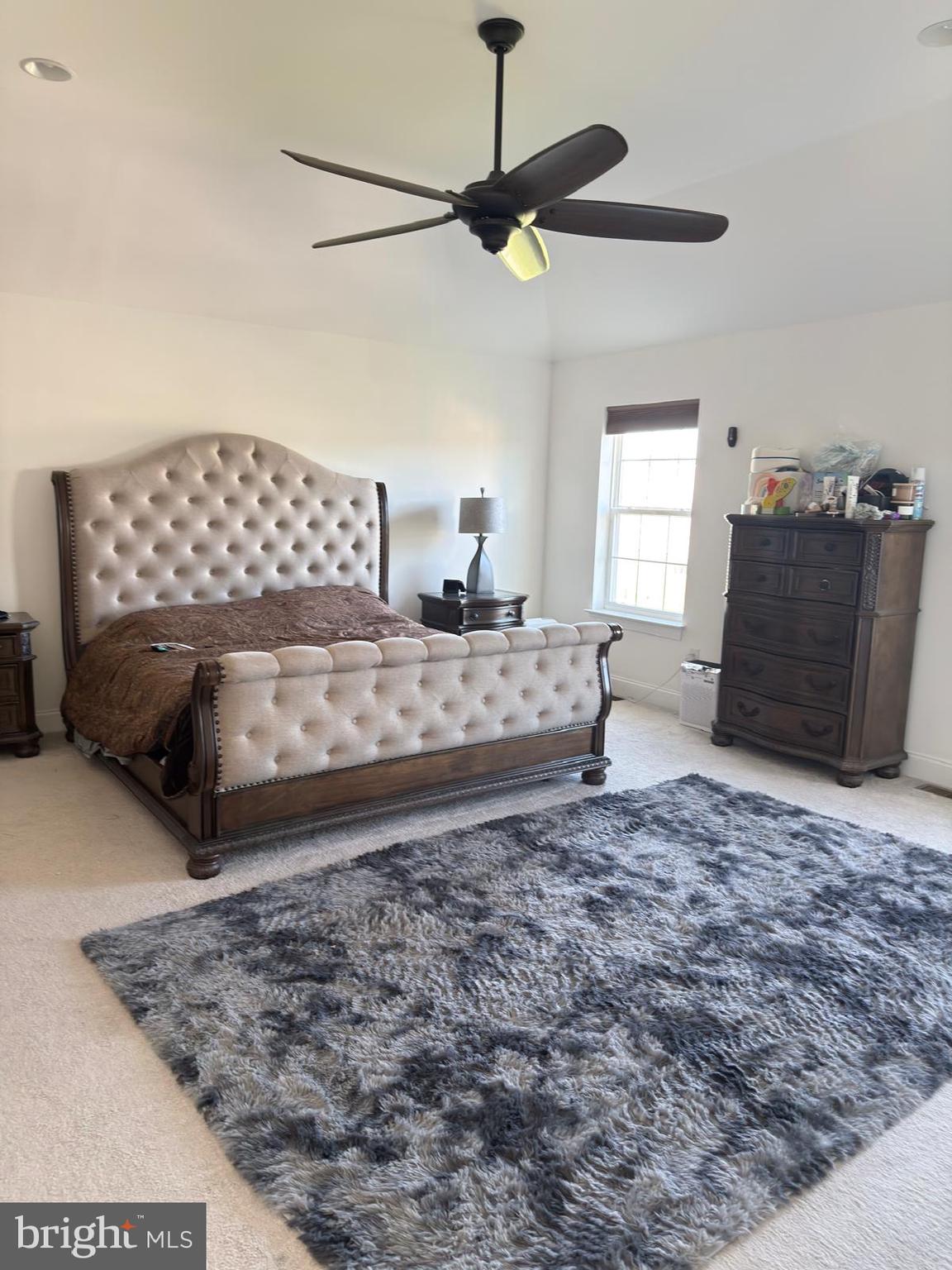 MARKLEY FARM - Residential