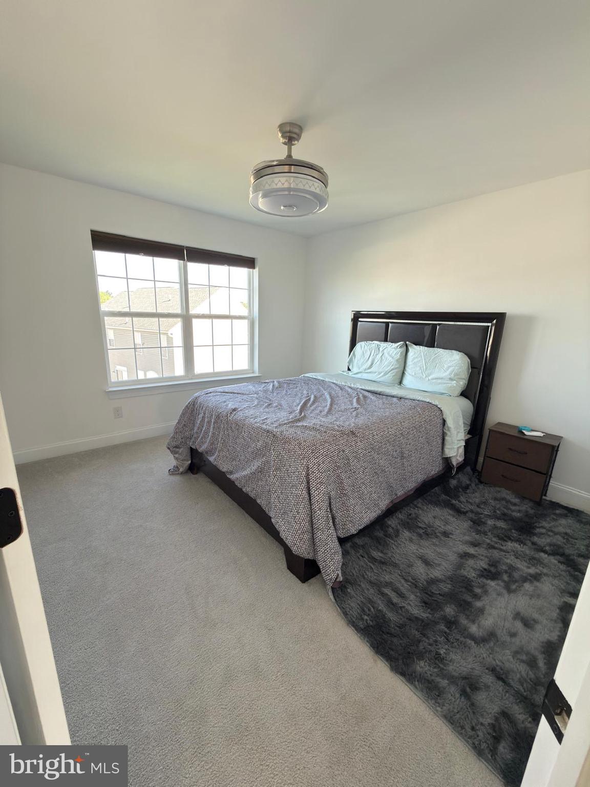 MARKLEY FARM - Residential