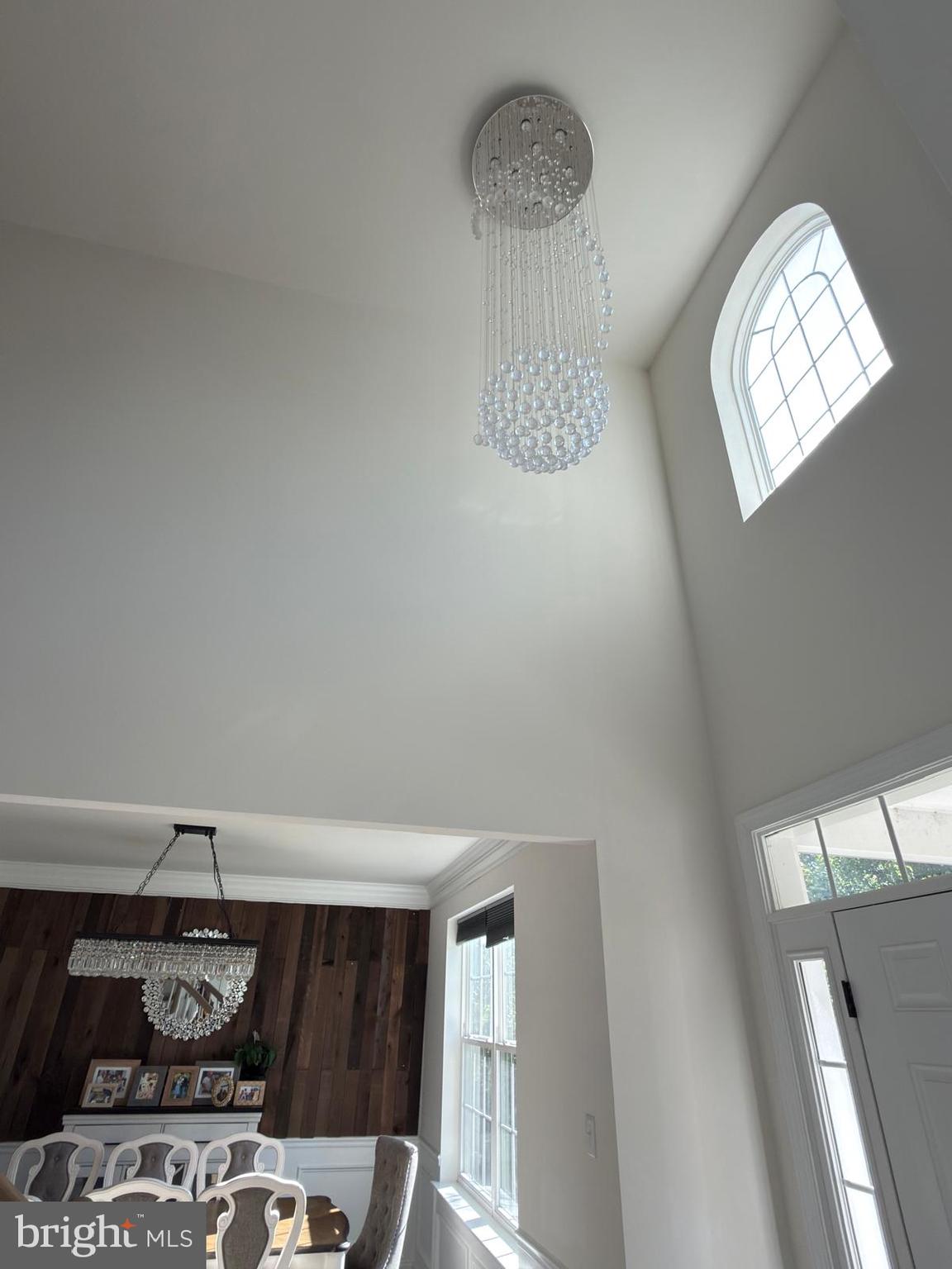 MARKLEY FARM - Residential