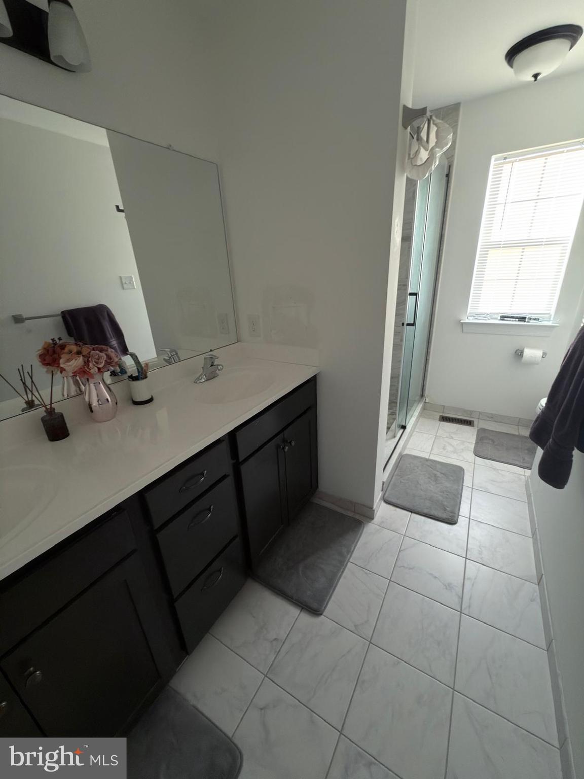 MARKLEY FARM - Residential
