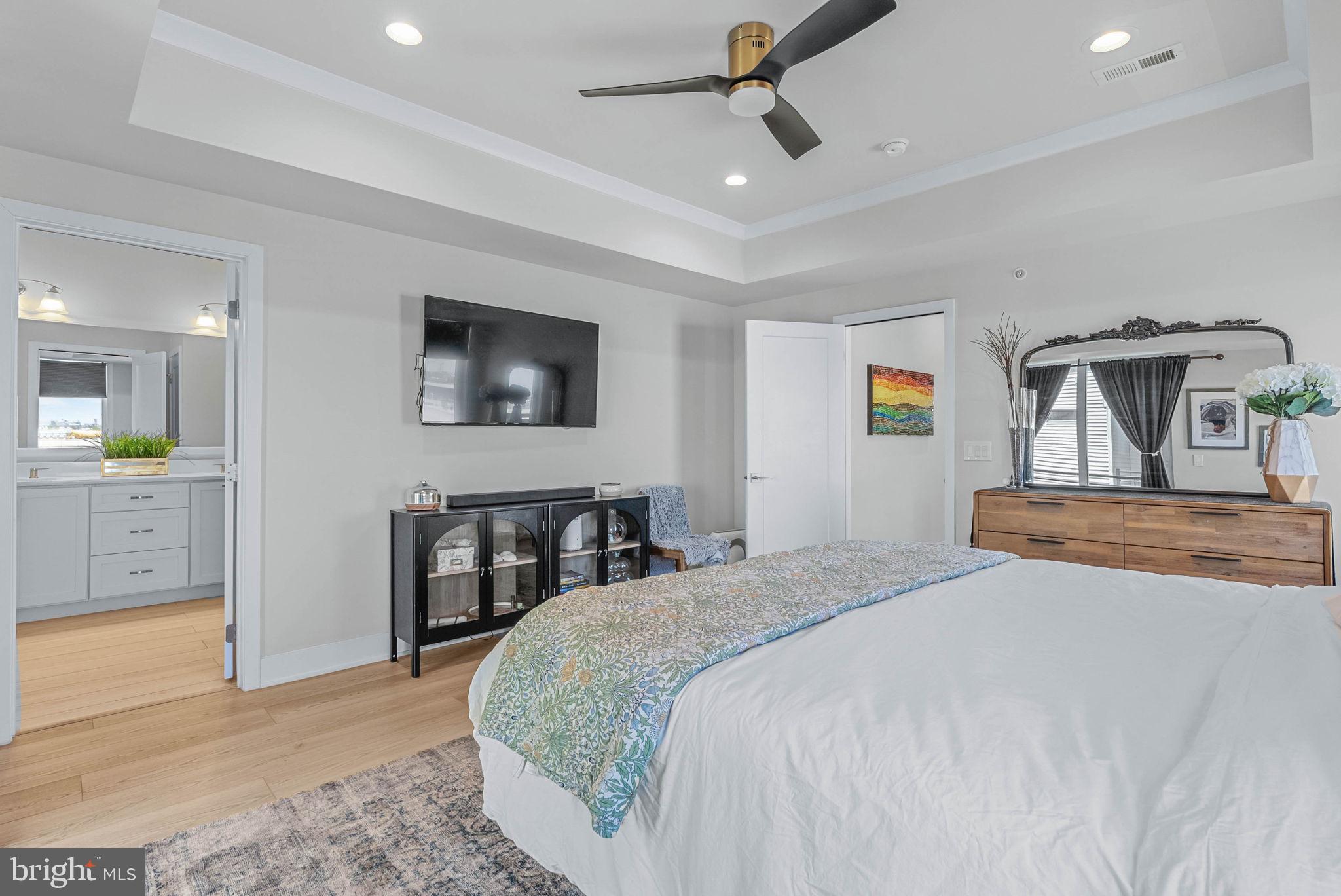 NORTHBANK - Residential