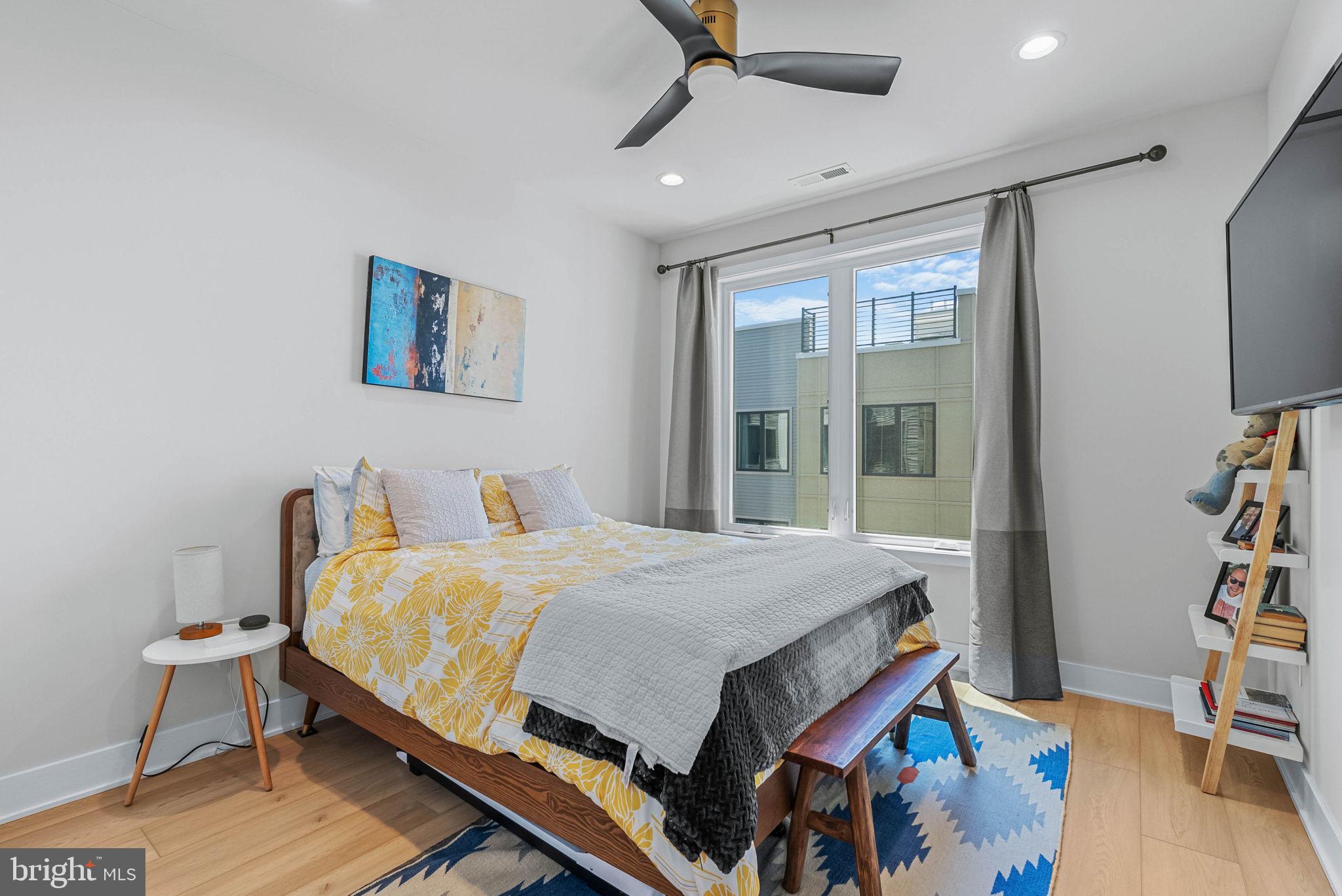 NORTHBANK - Residential