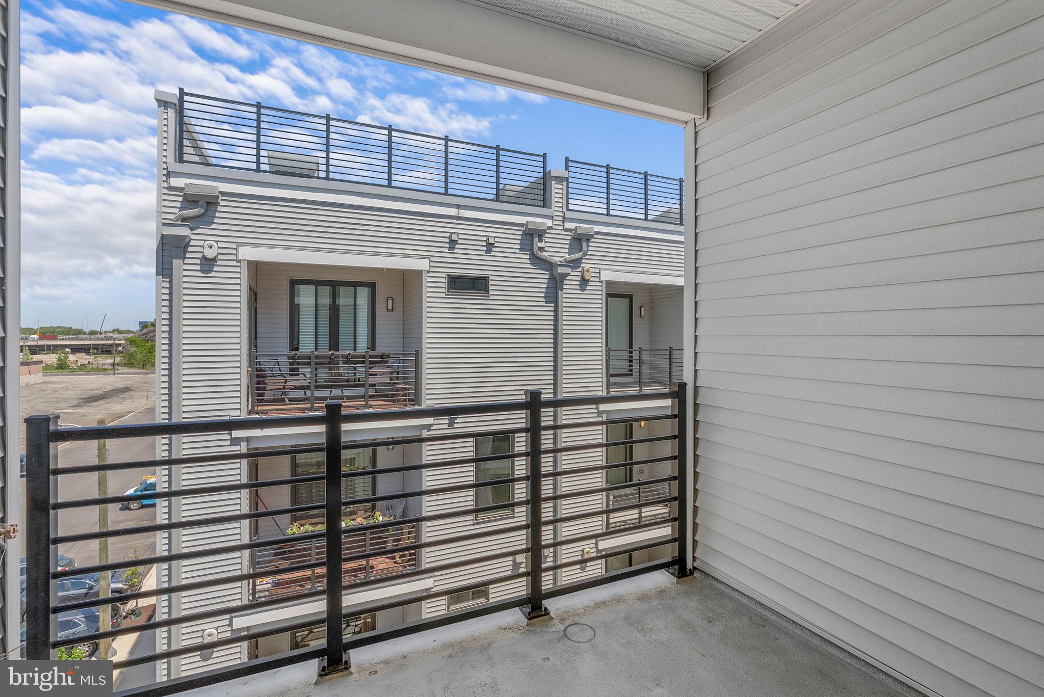 NORTHBANK - Residential