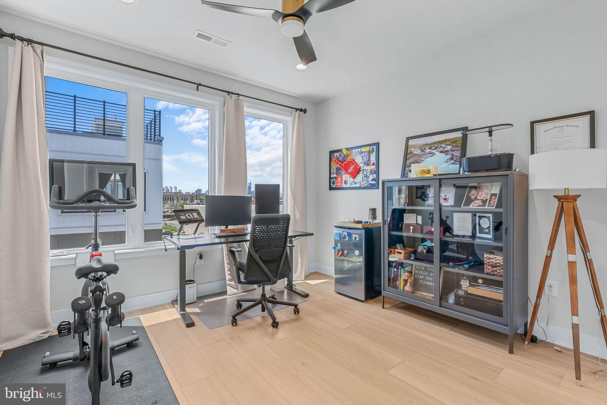 NORTHBANK - Residential