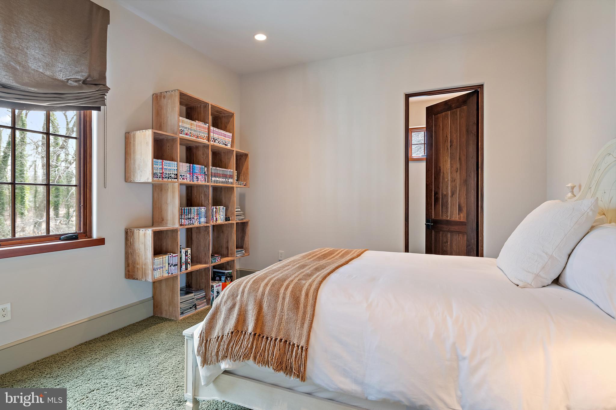 SEVERN FOREST - Residential