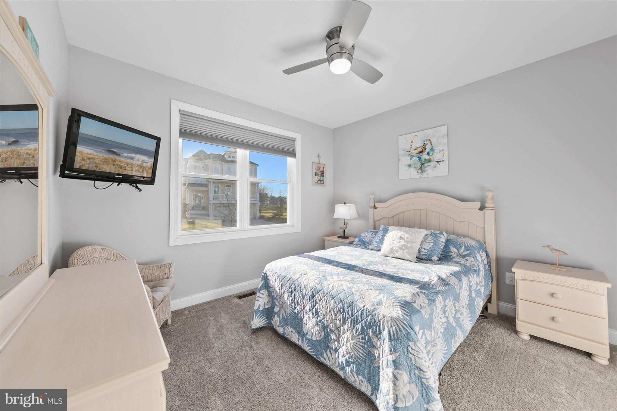PENINSULA - Residential