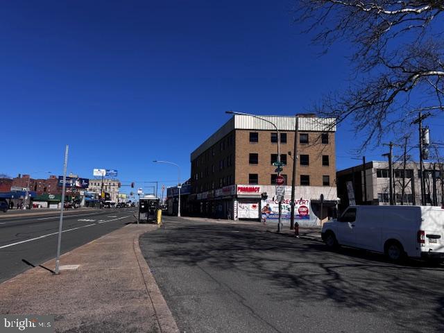 This is beauty supply store for sale, no real estate involved. This store consists of 2 -store fronts.  Owner retiring . The inventory can be included or counted separately. rent is negotiable, short or long term lease are both acceptable.  There is a huge basement about 3000-4000 sqft .
