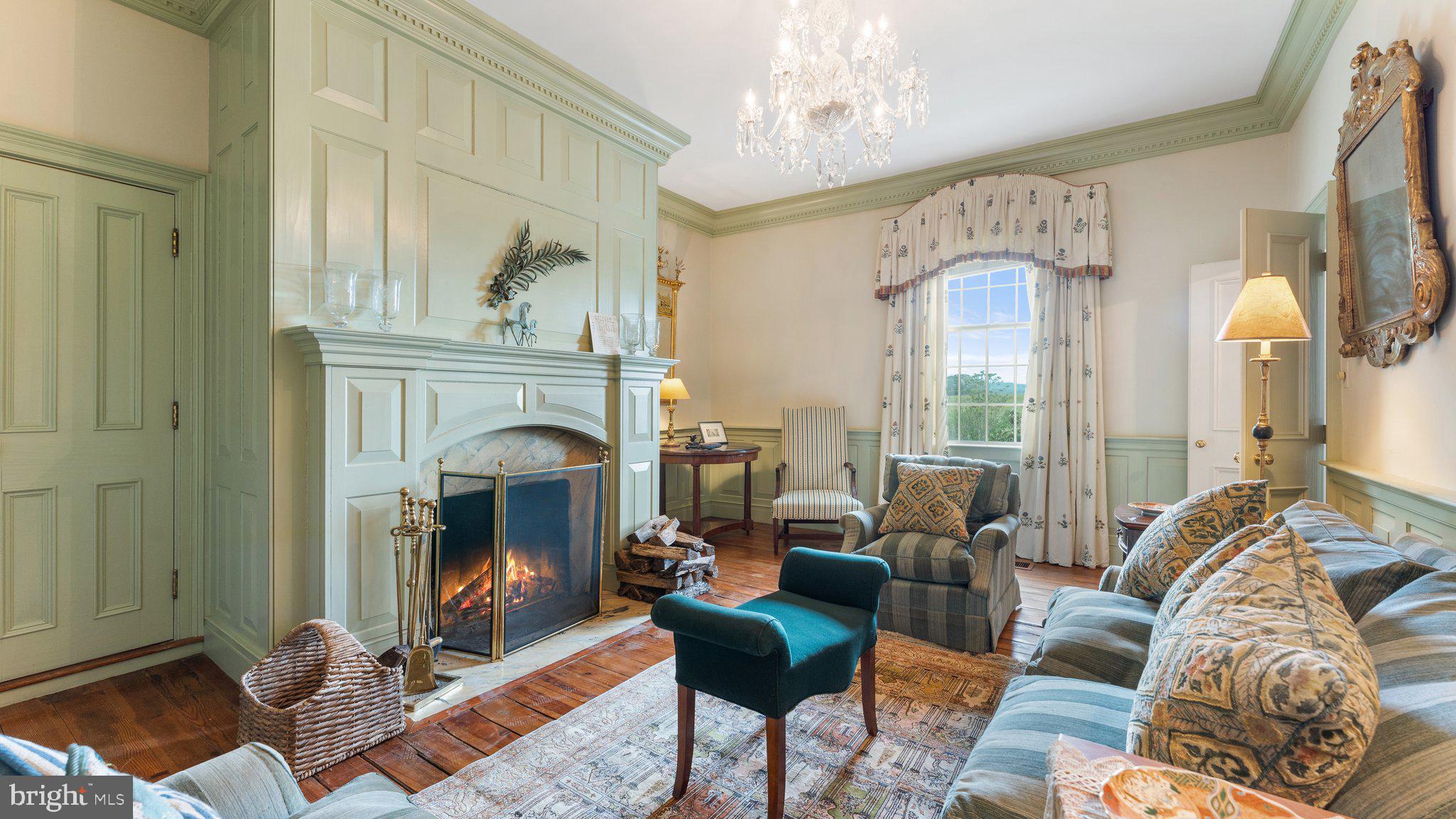 WOODVILLE - Residential