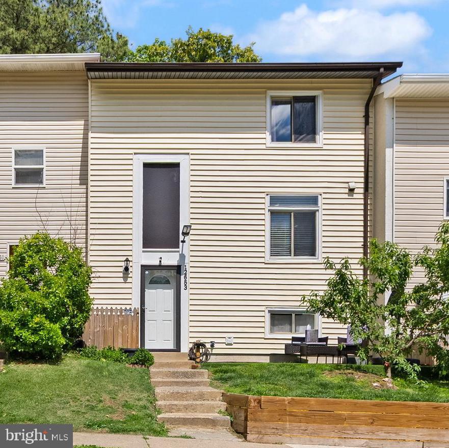 LAKE RIDGE - Residential