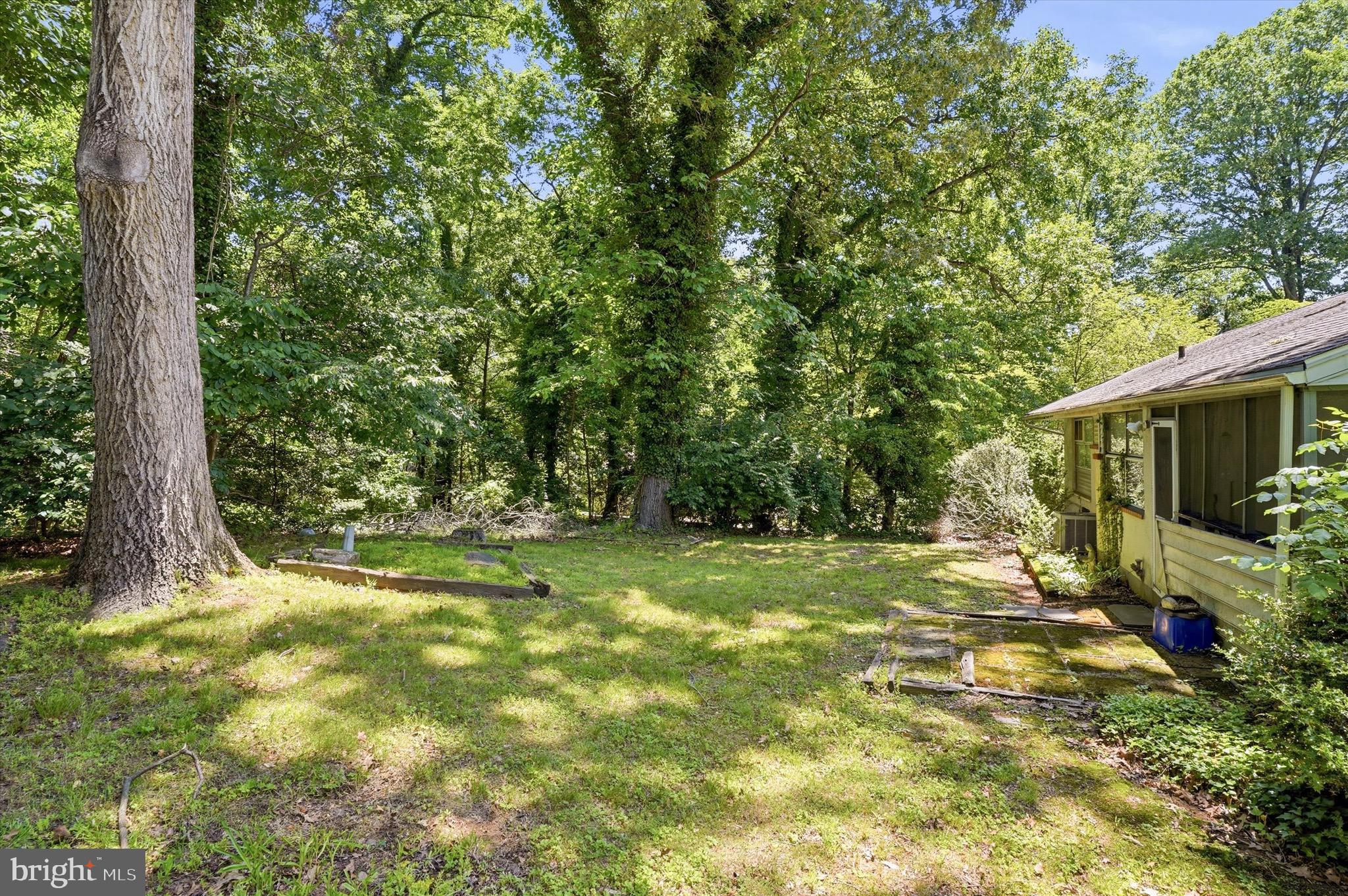 HIGH MEADOW - Residential