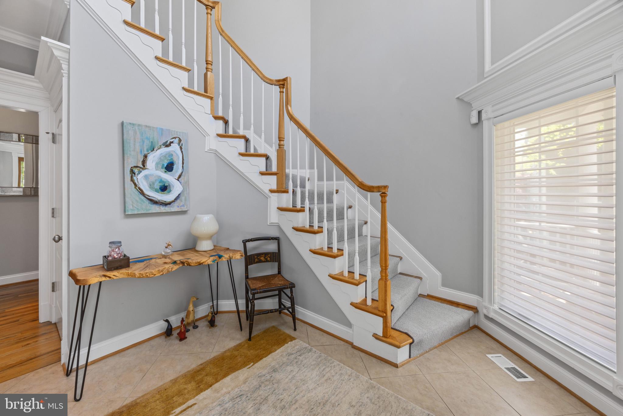 EASTPORT - Residential