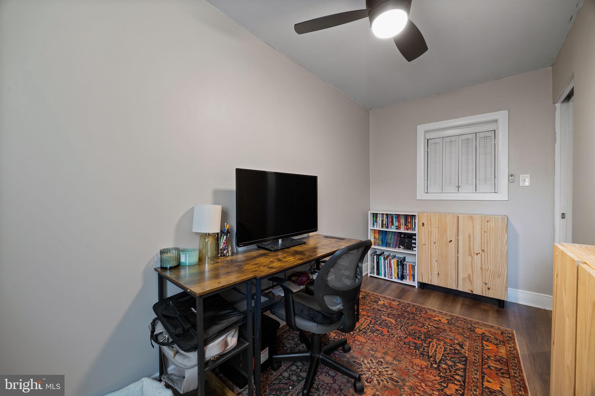 MANAYUNK - Residential