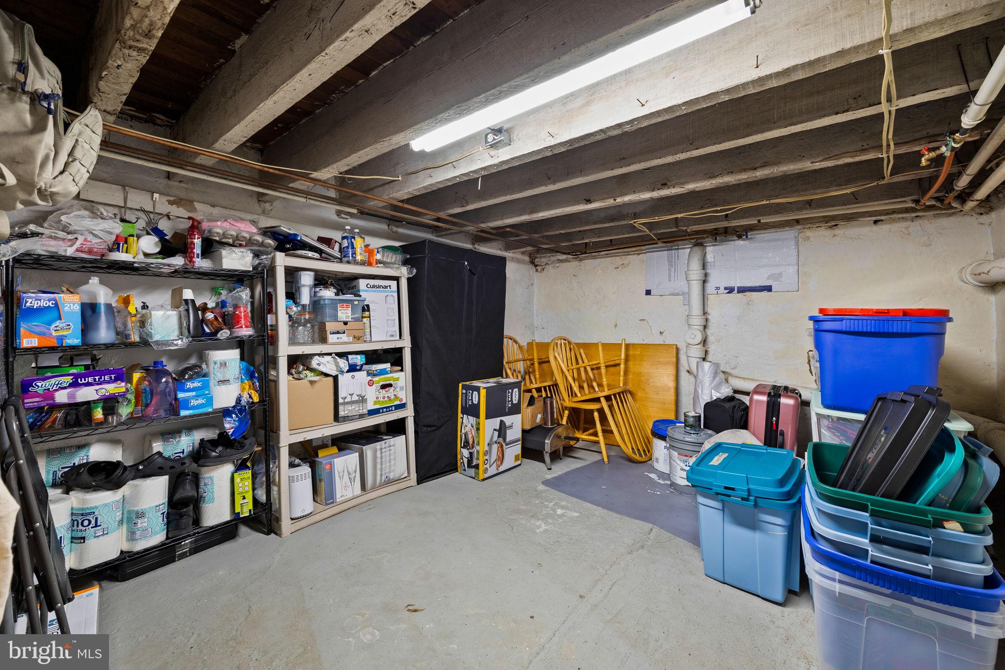 MANAYUNK - Residential