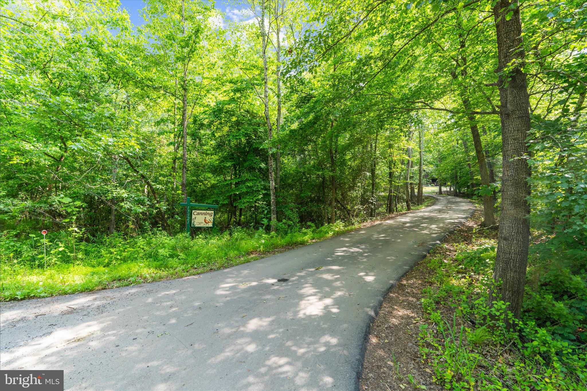 QUEEN ANNE ACRES - Residential