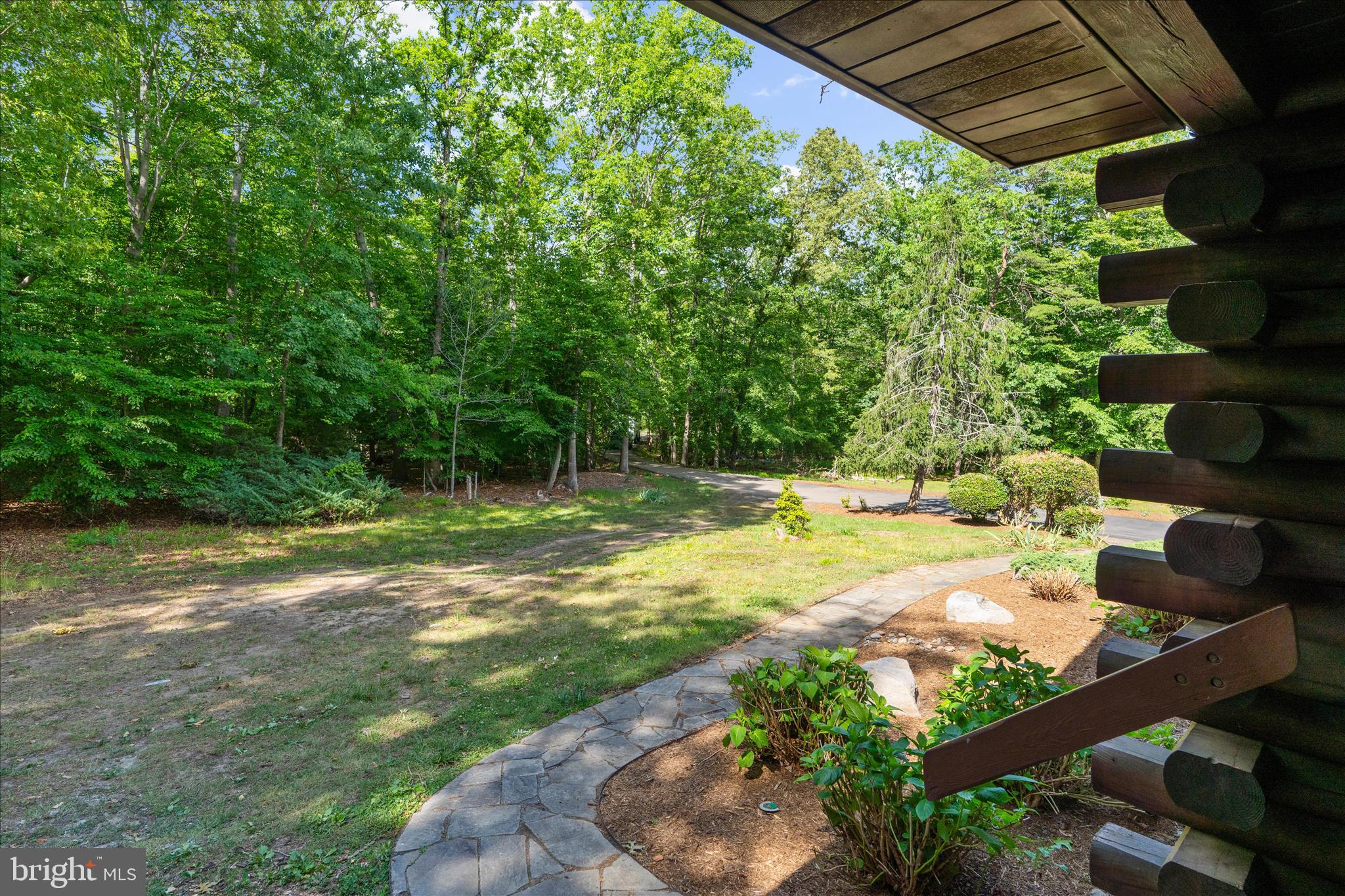 QUEEN ANNE ACRES - Residential