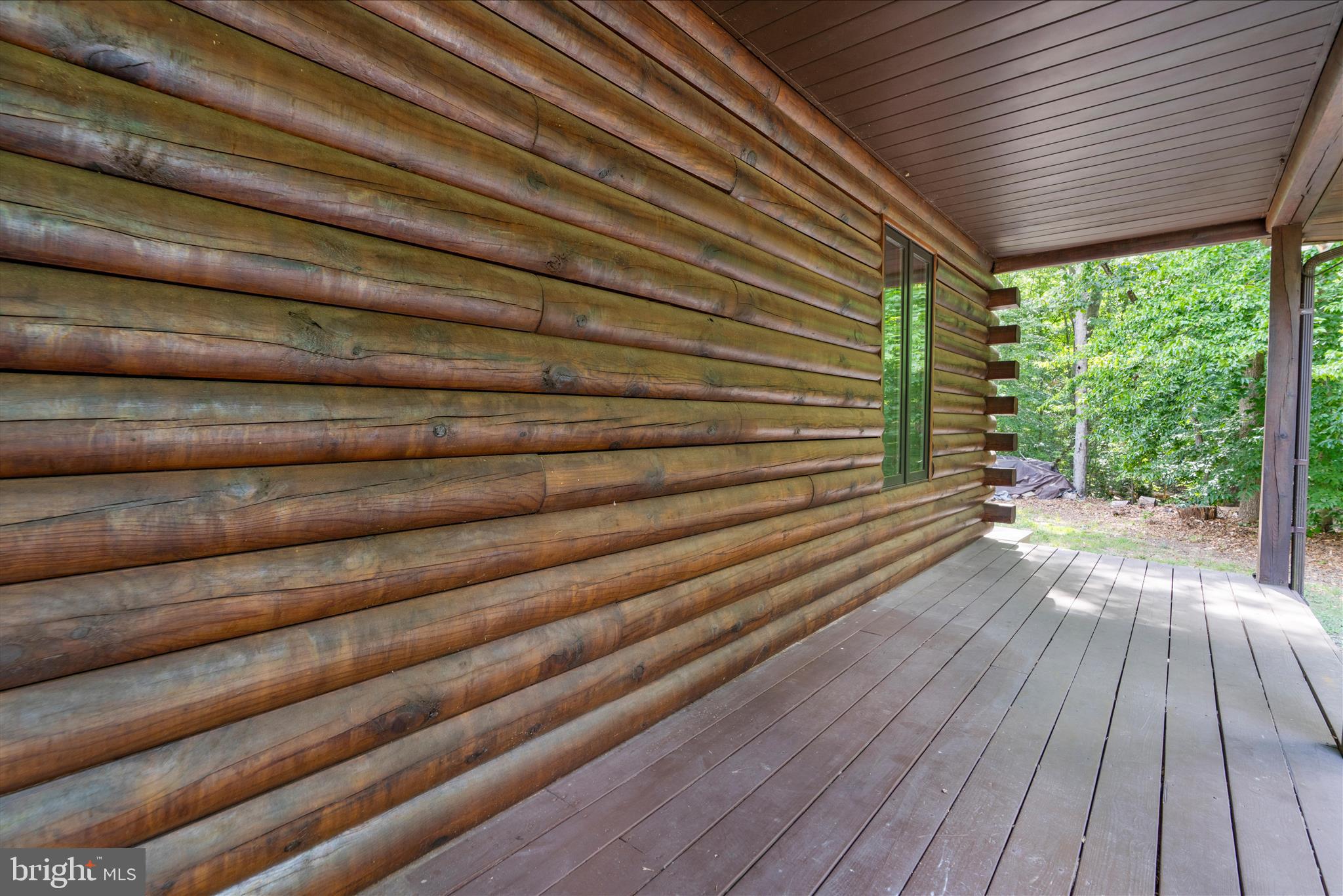 QUEEN ANNE ACRES - Residential