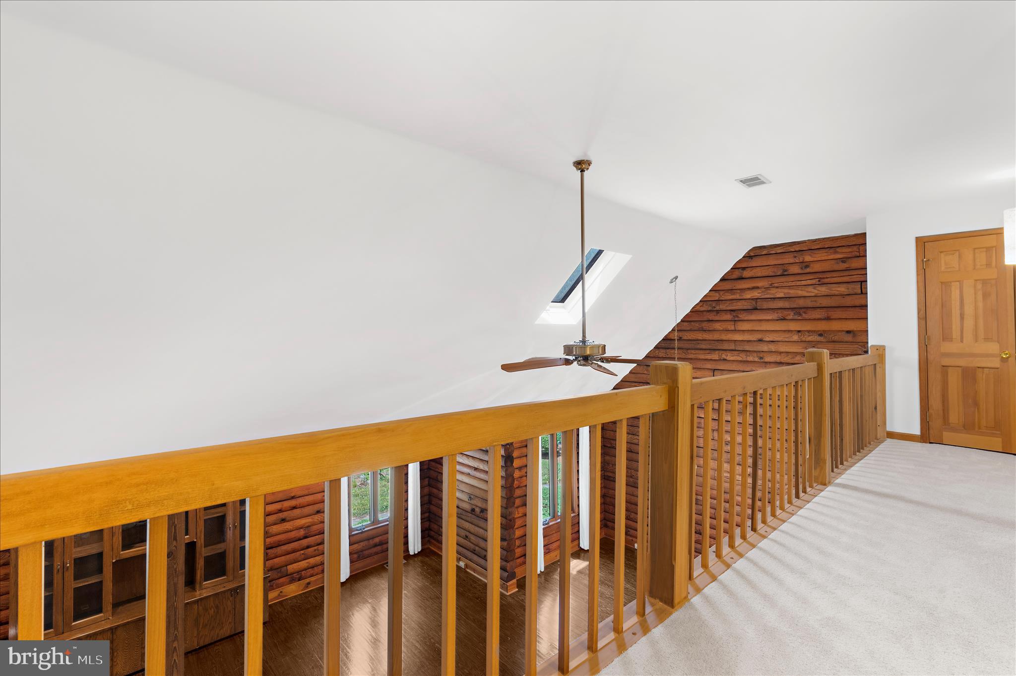 QUEEN ANNE ACRES - Residential