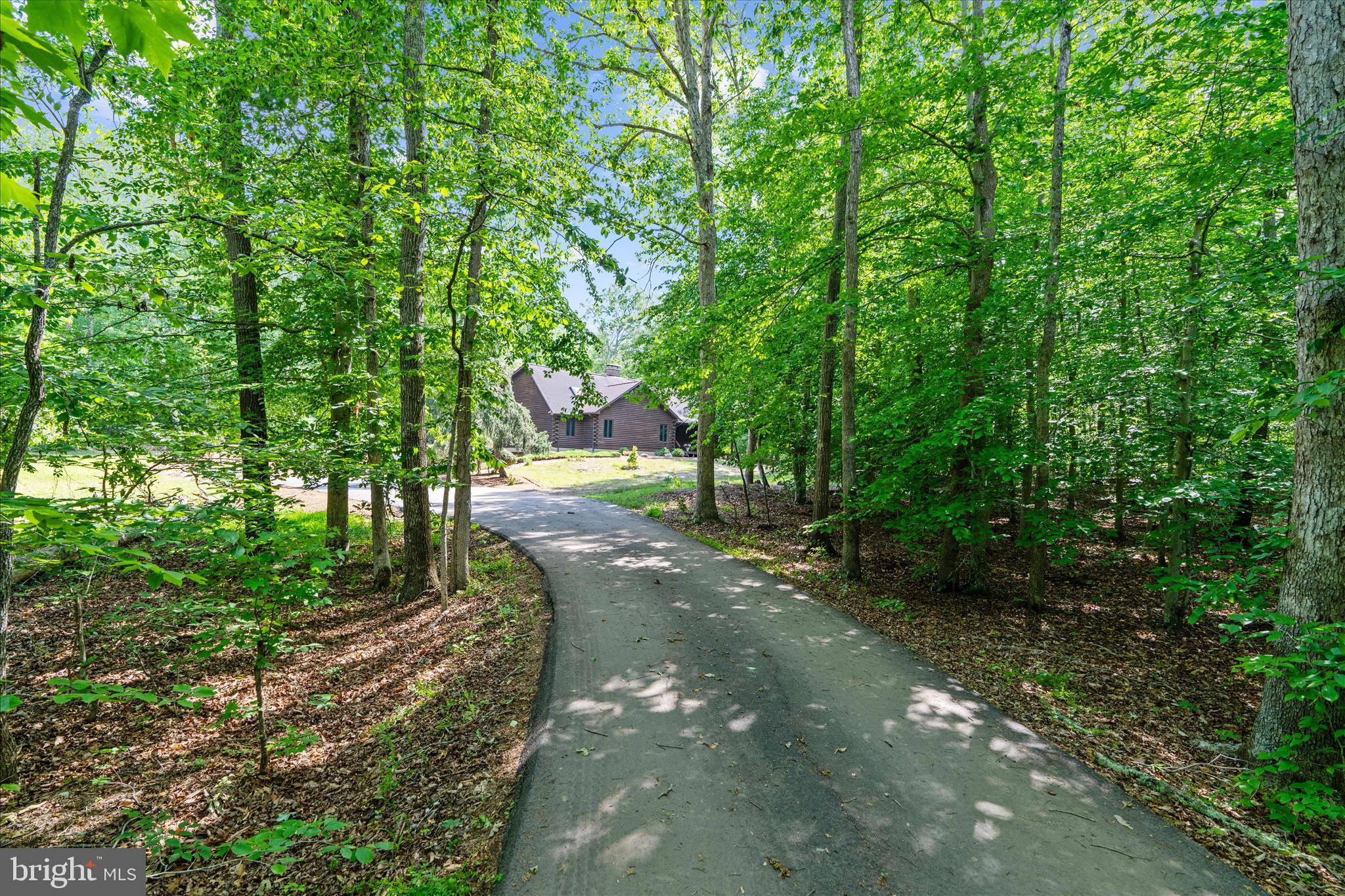 QUEEN ANNE ACRES - Residential