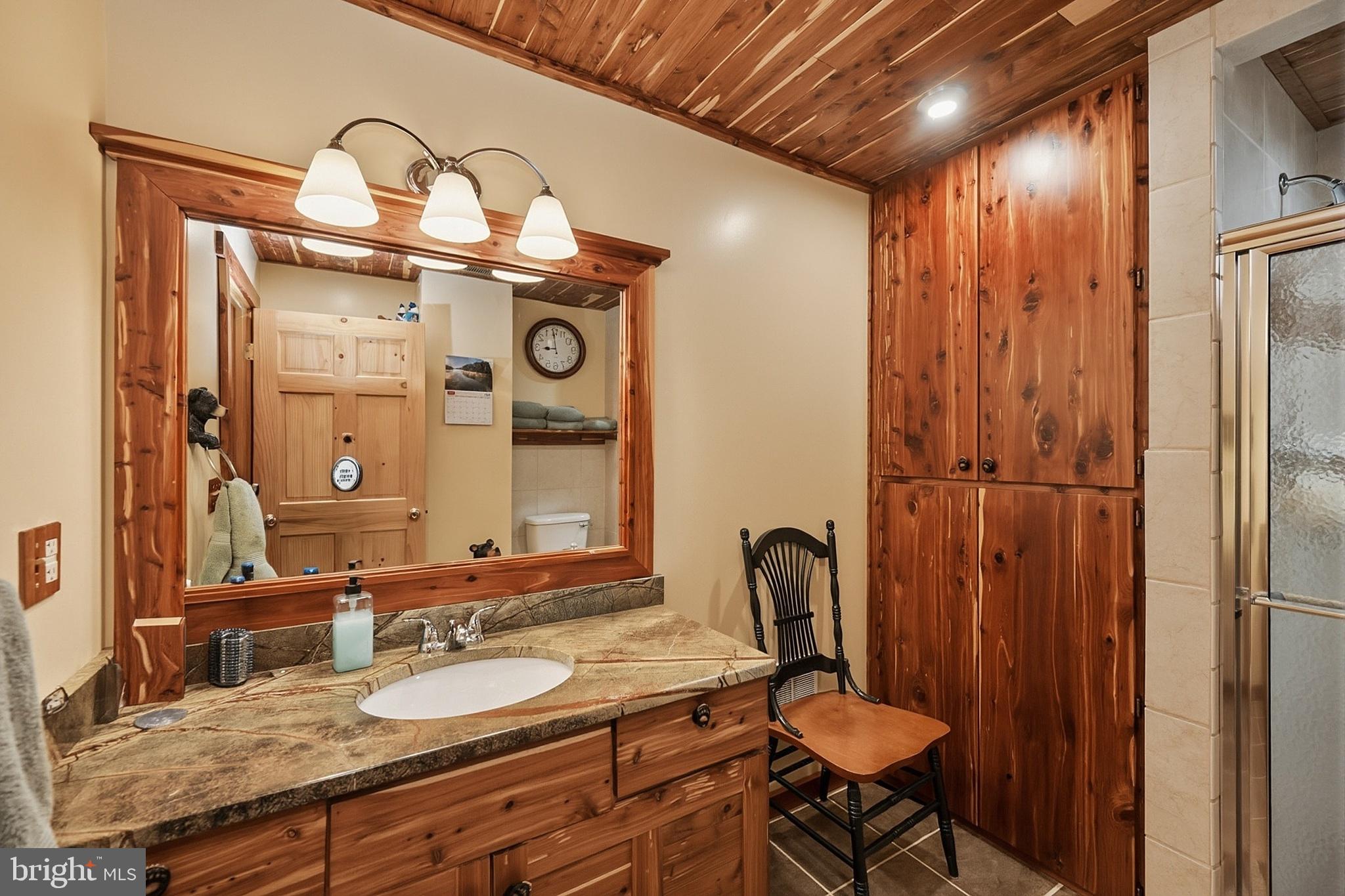 HARVEYS PENINSULA - Residential