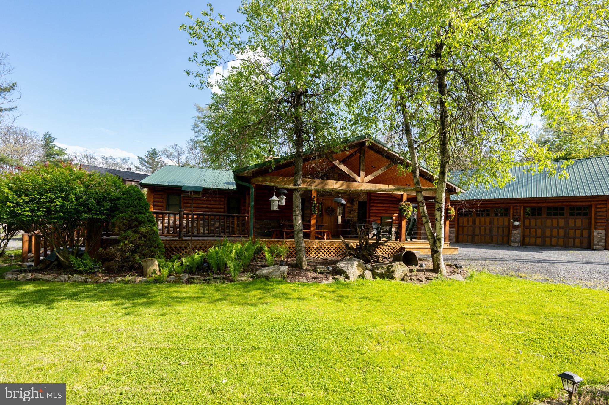 HARVEYS PENINSULA - Residential
