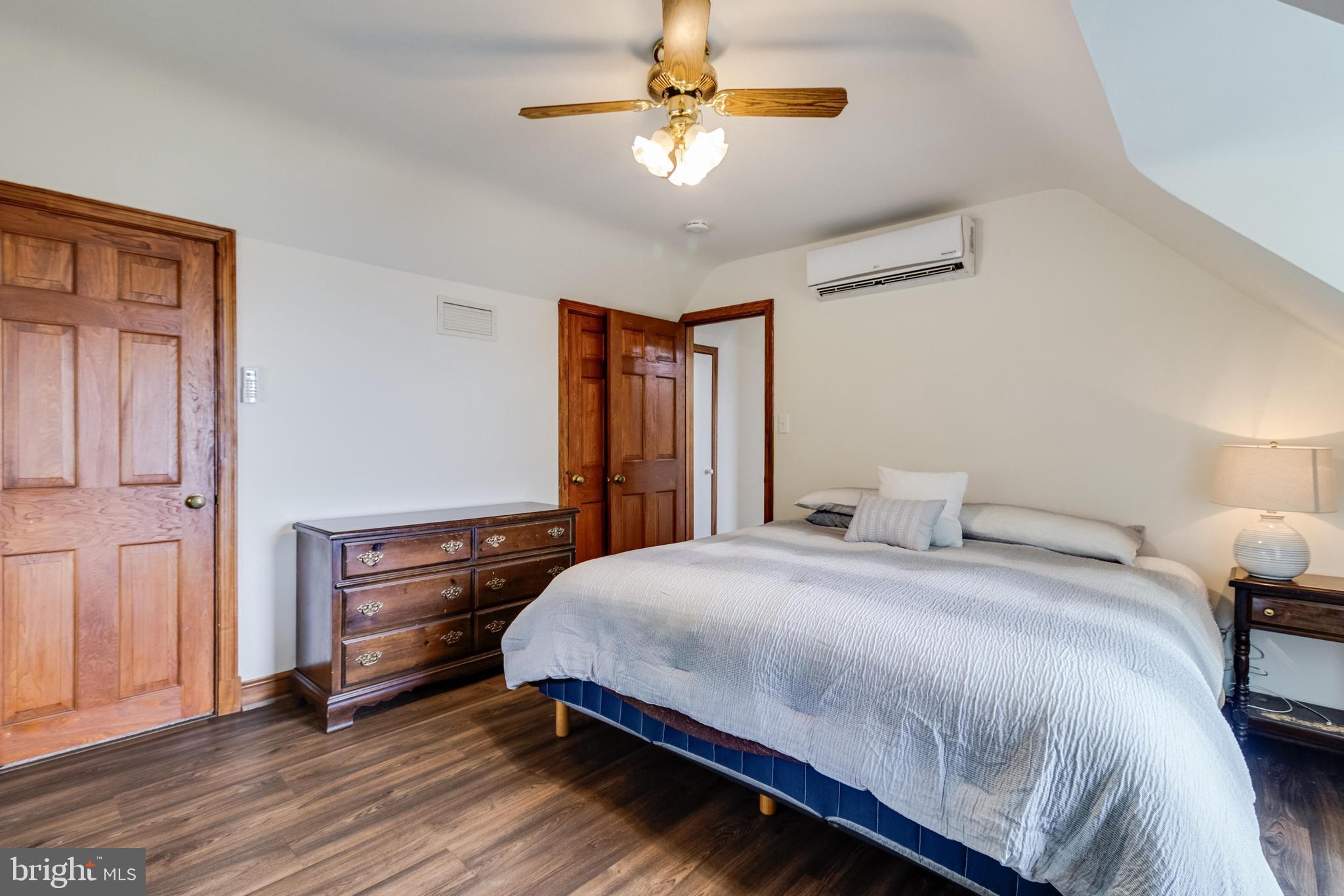 ROSEBANK - Residential