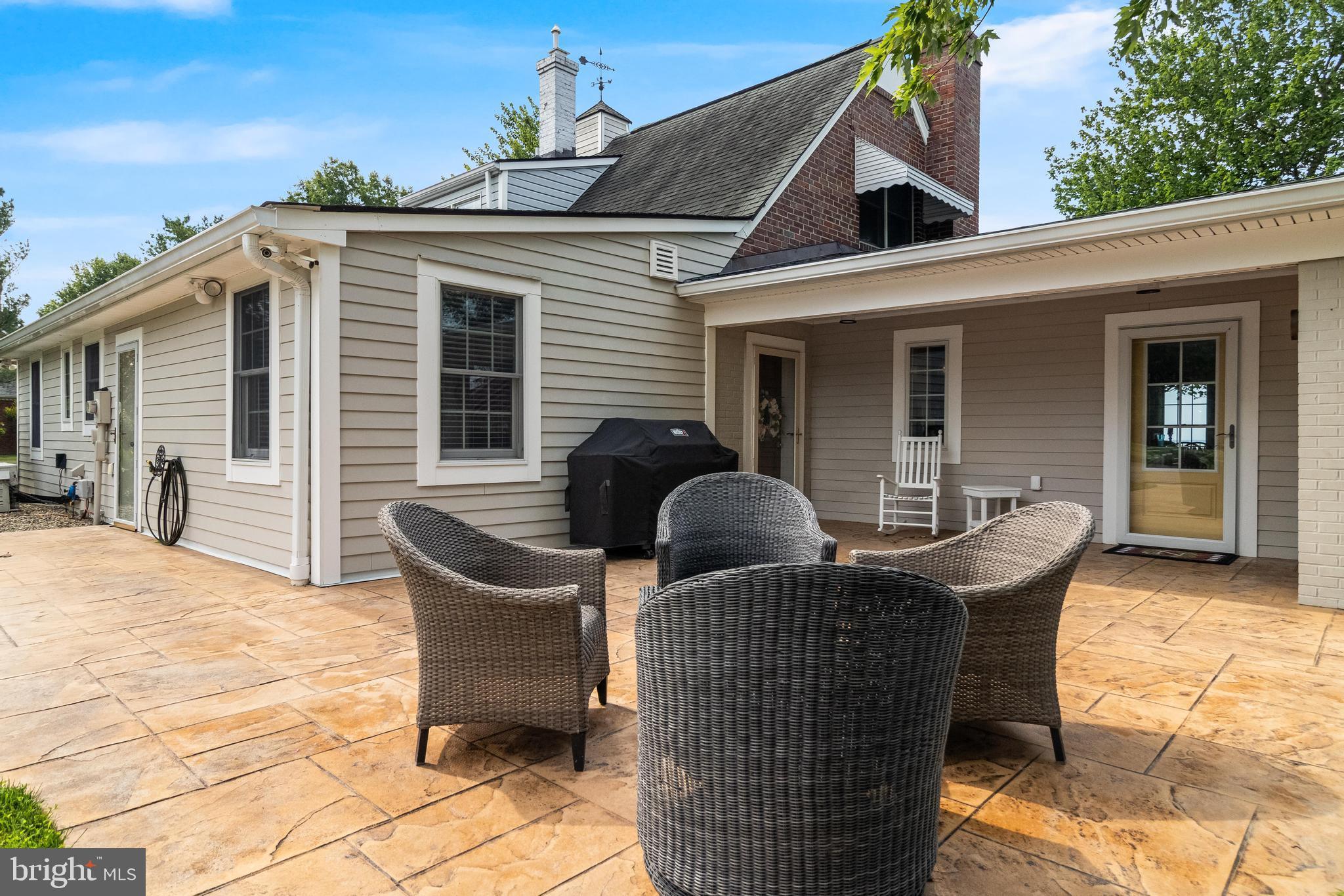 ROSEBANK - Residential