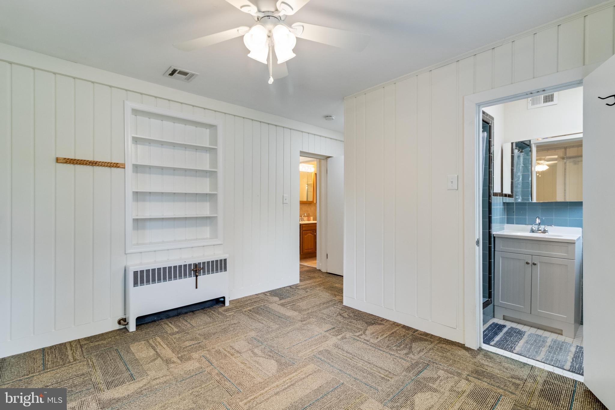 ROSEBANK - Residential