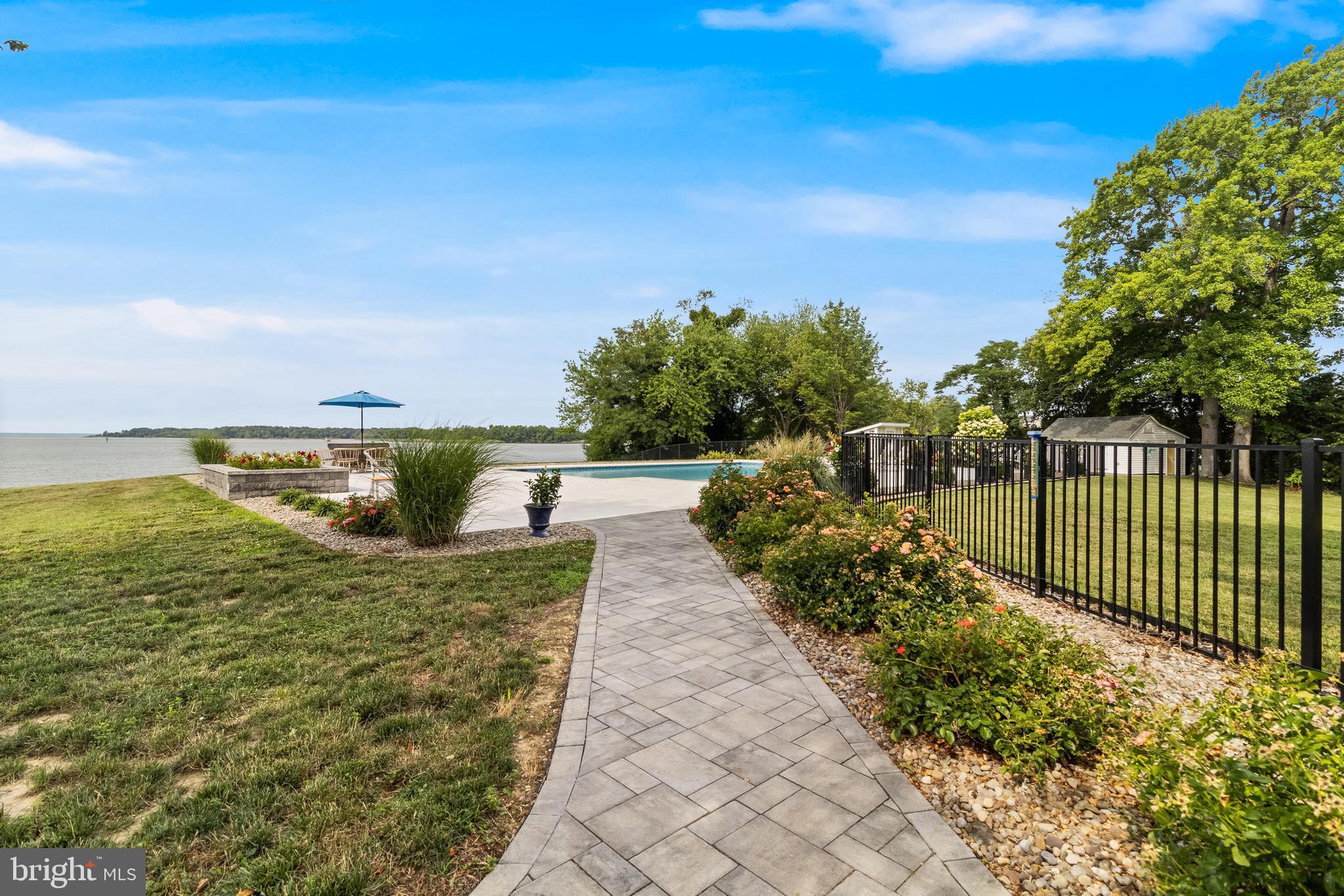 ROSEBANK - Residential