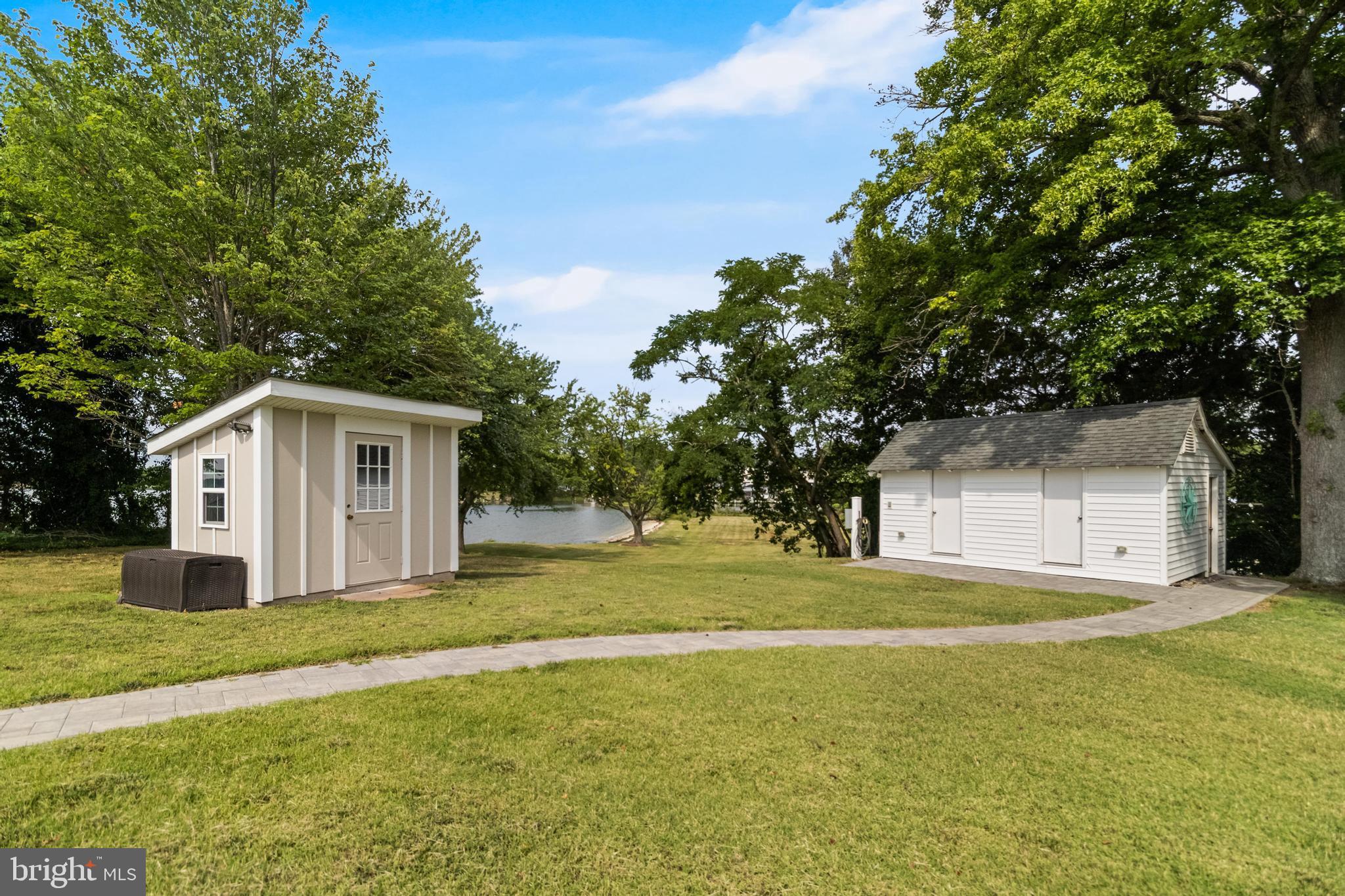 ROSEBANK - Residential