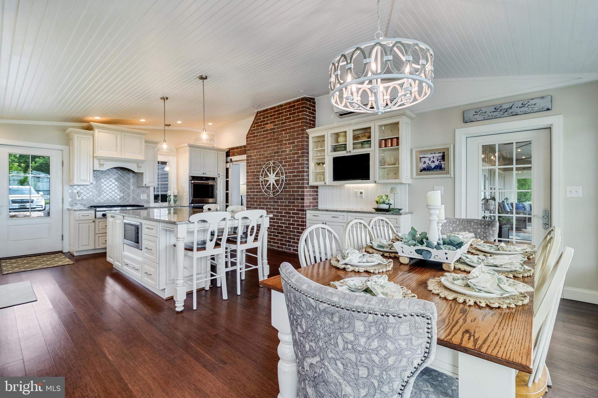 ROSEBANK - Residential