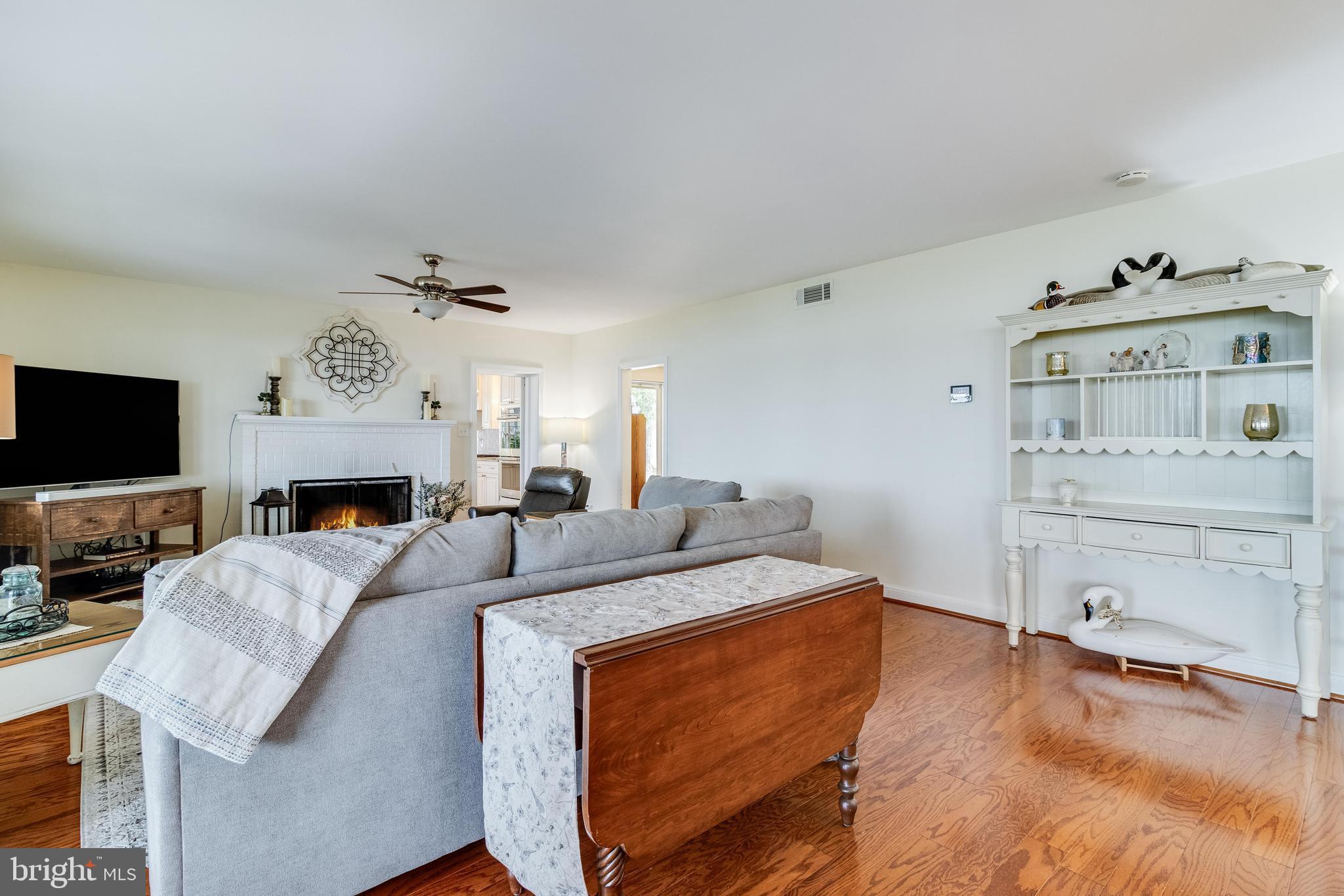ROSEBANK - Residential