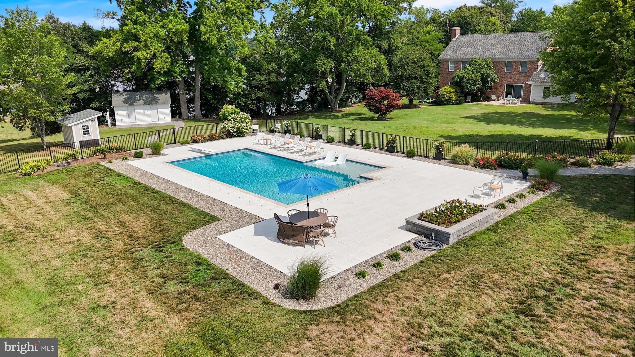 ROSEBANK - Residential