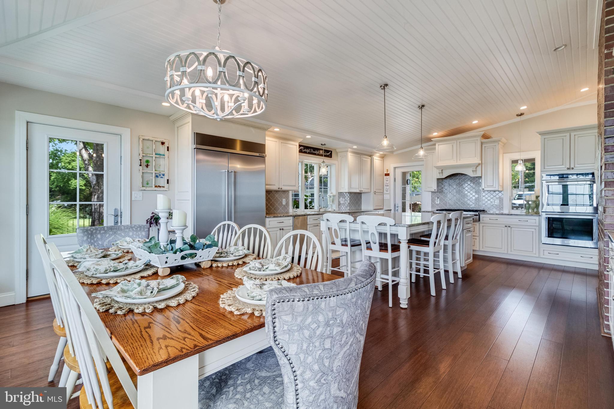 ROSEBANK - Residential