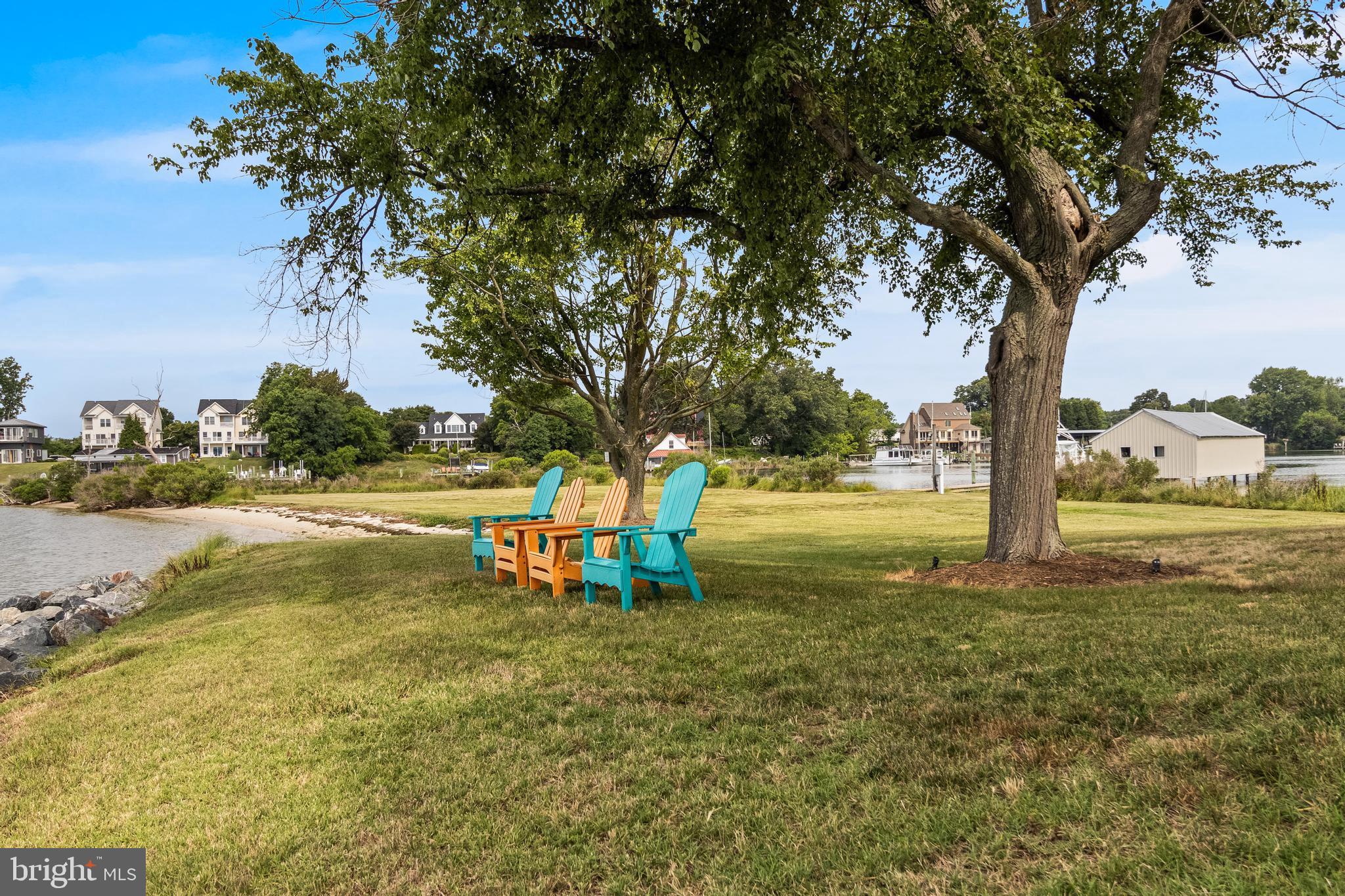 ROSEBANK - Residential