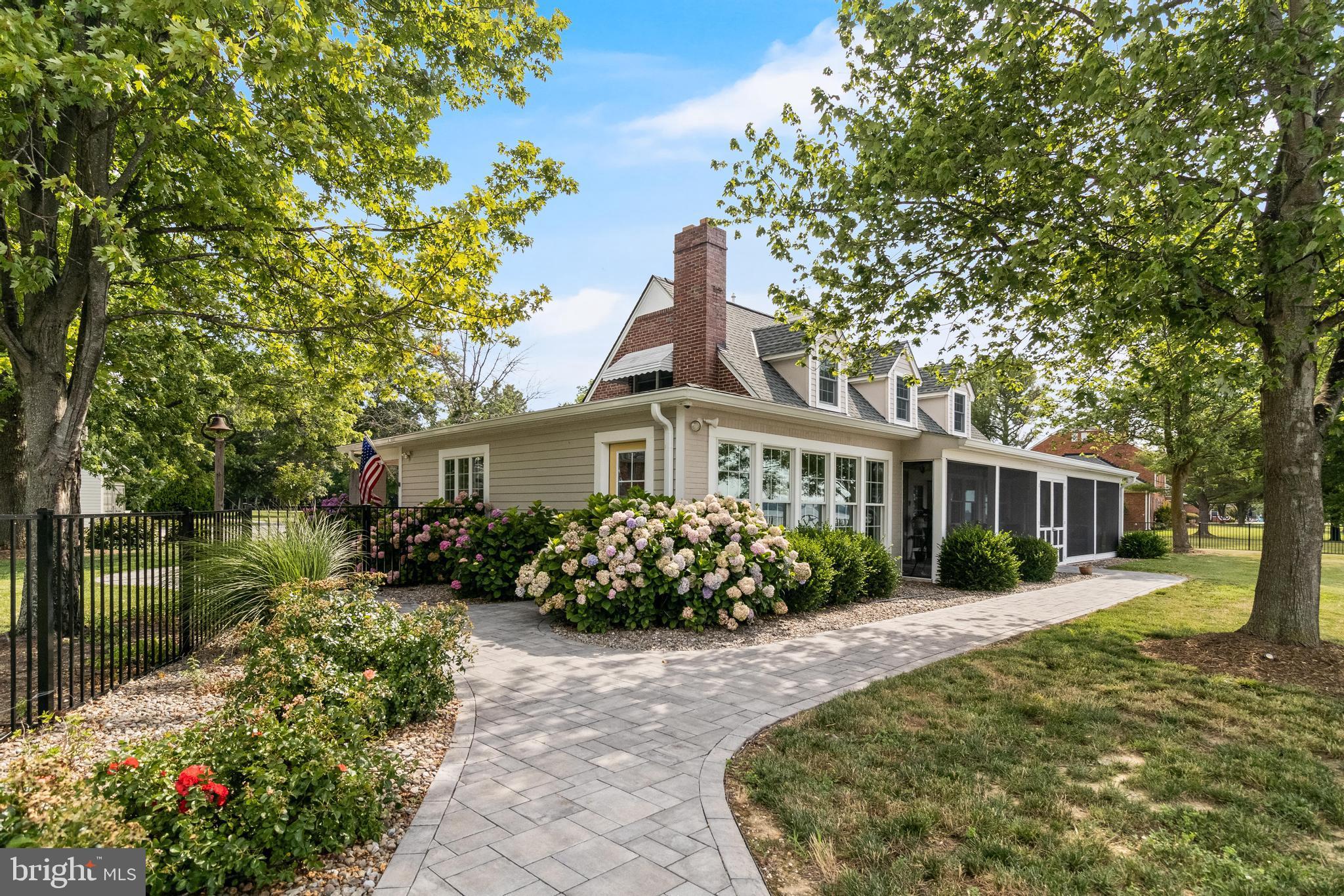 ROSEBANK - Residential