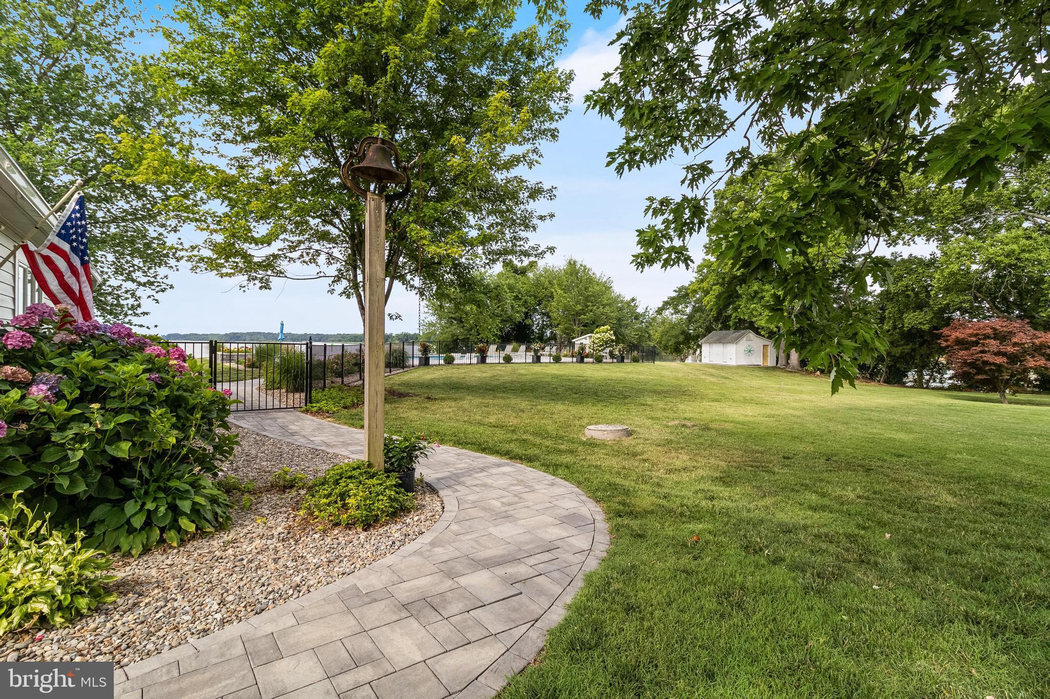 ROSEBANK - Residential