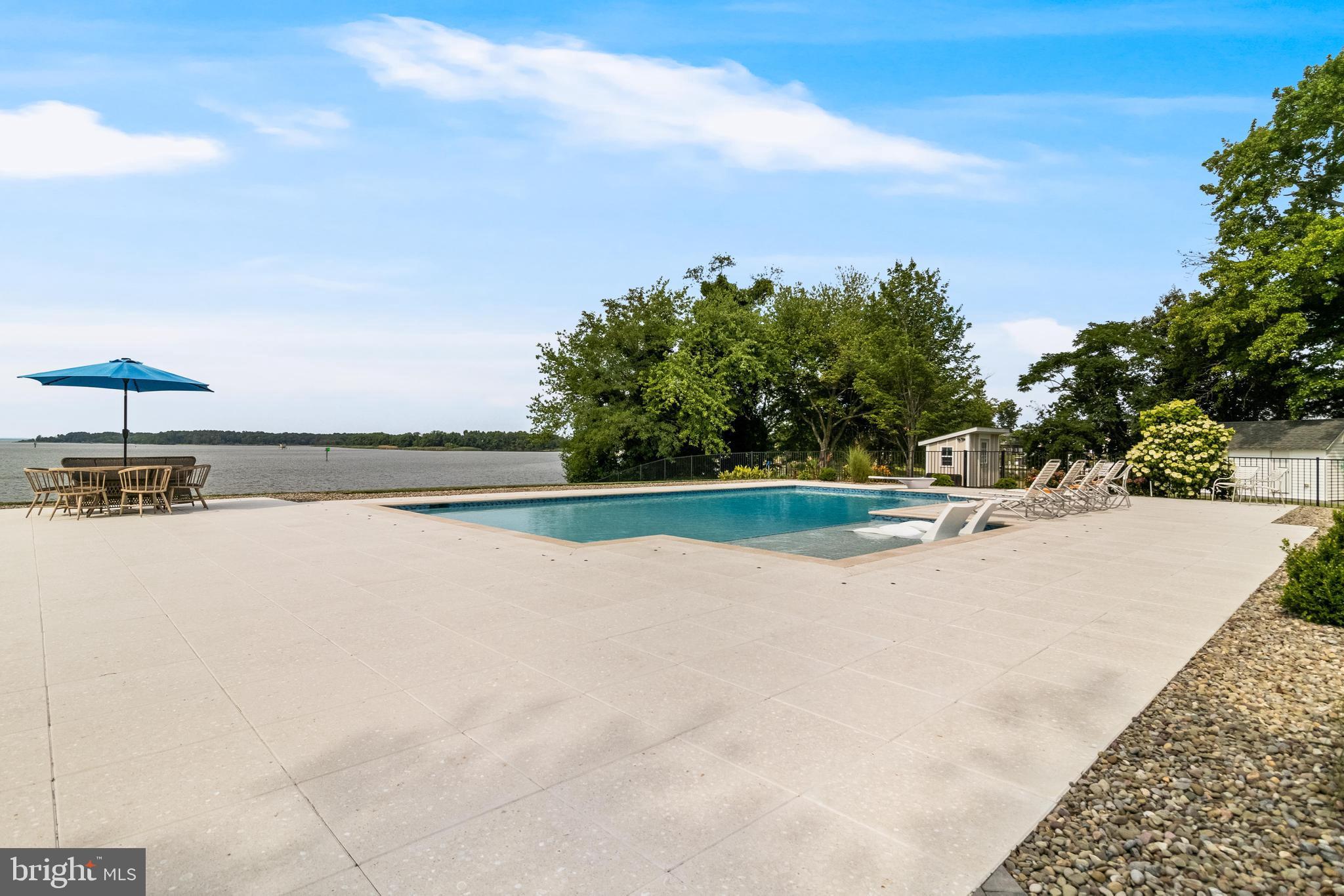 ROSEBANK - Residential