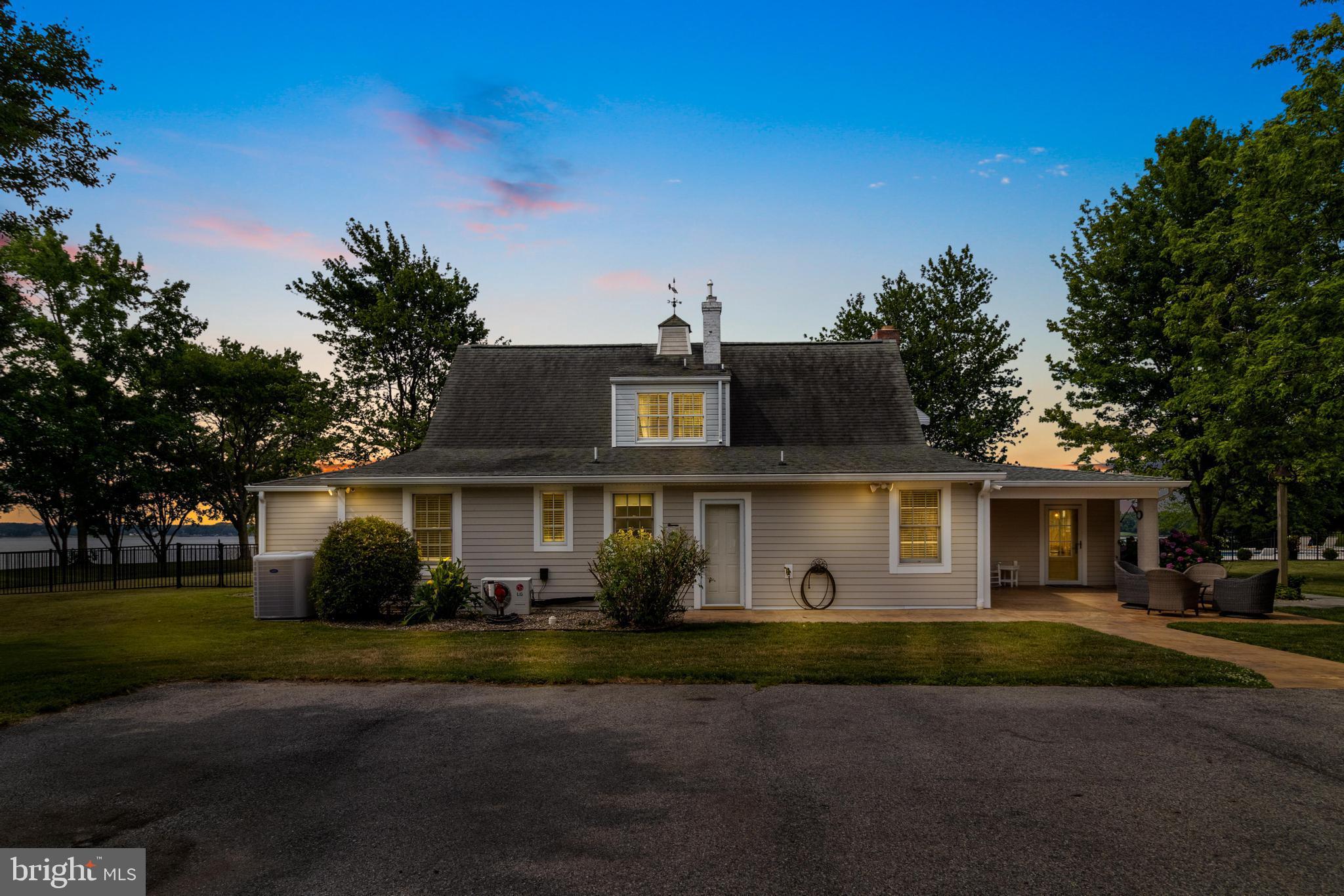 ROSEBANK - Residential