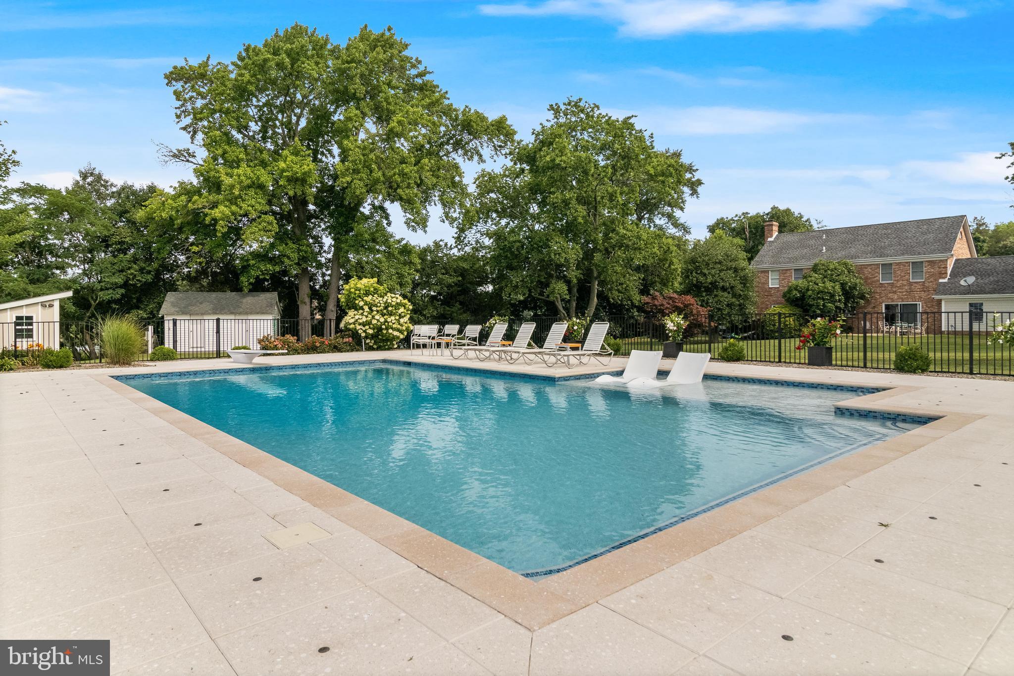 ROSEBANK - Residential