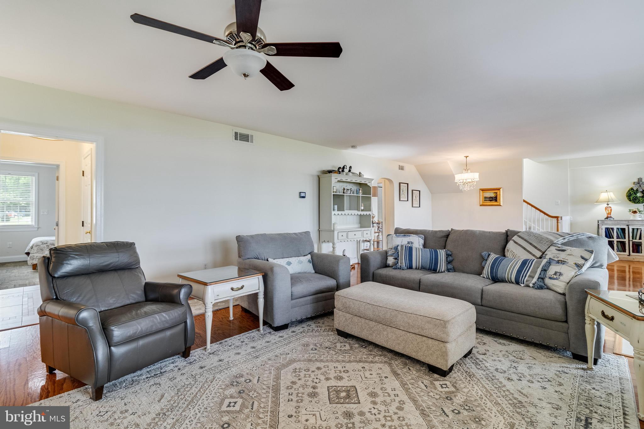 ROSEBANK - Residential