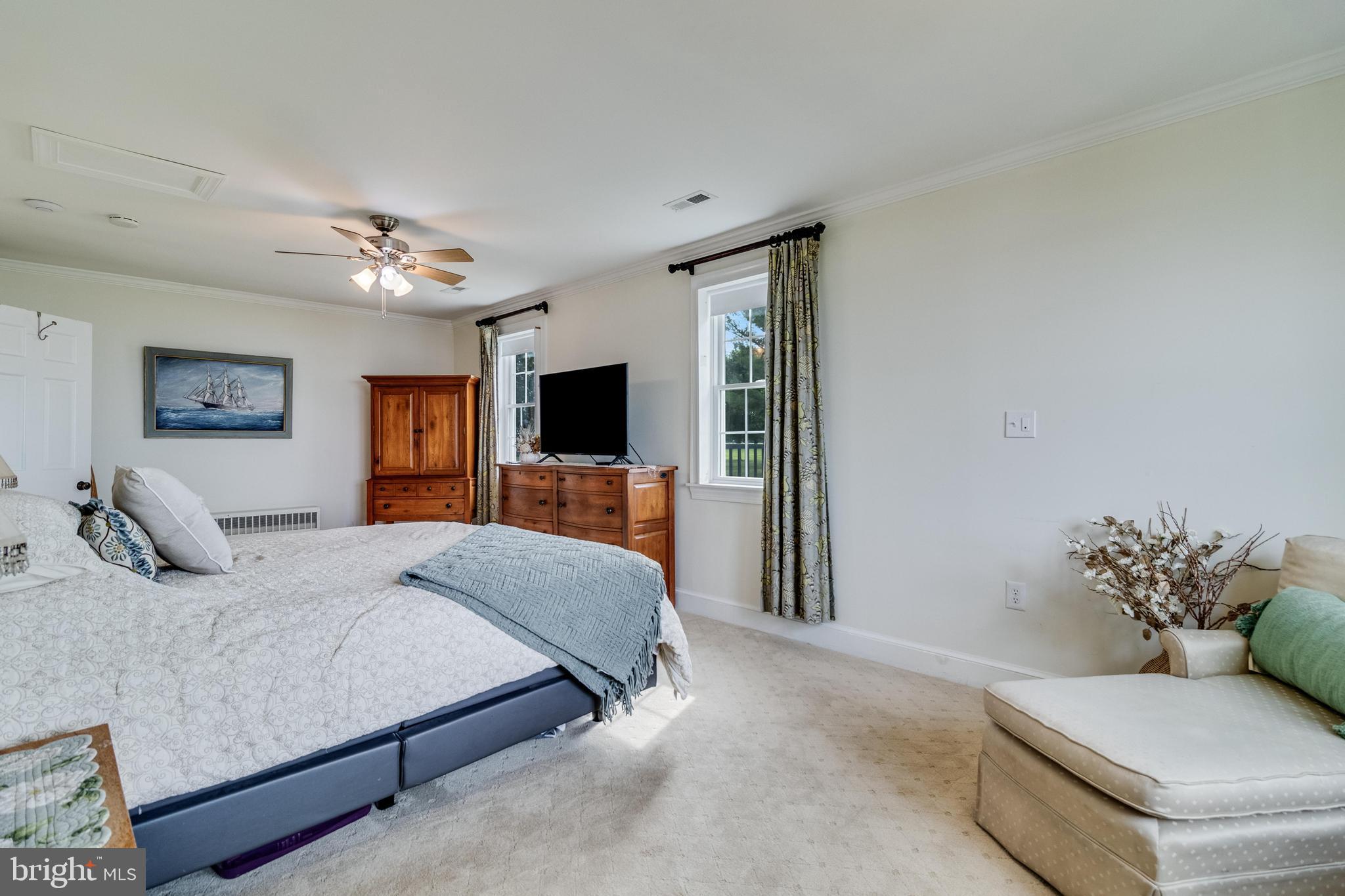 ROSEBANK - Residential