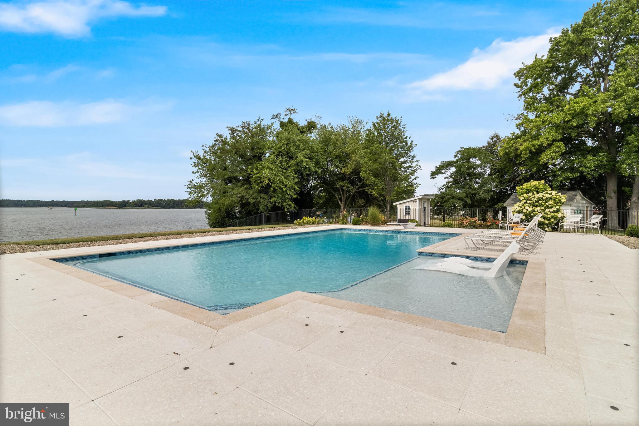 ROSEBANK - Residential