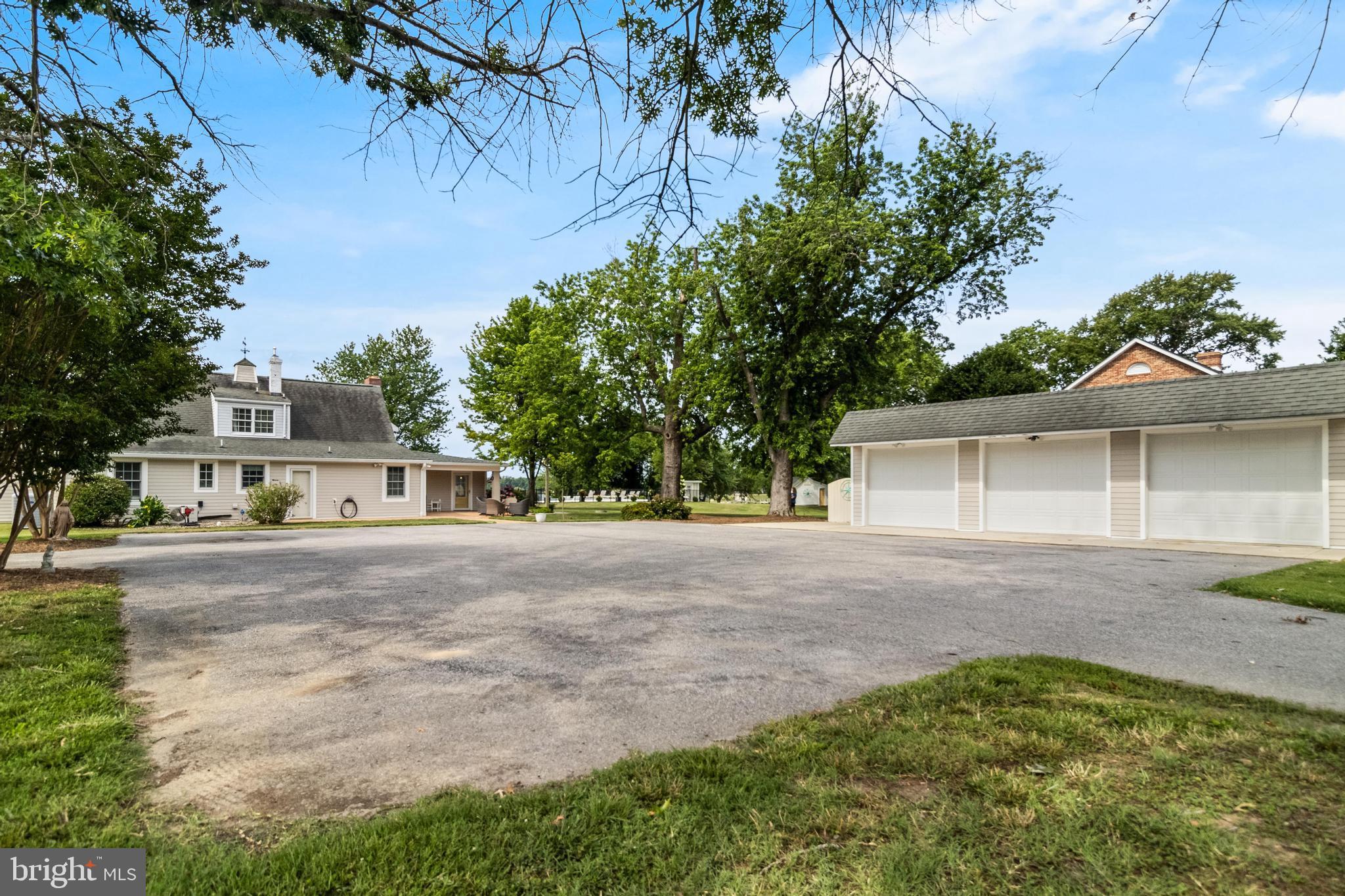 ROSEBANK - Residential