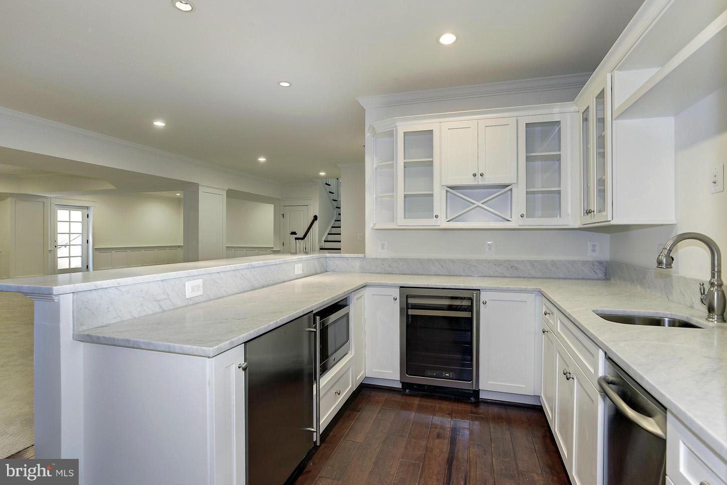 ONONDIO - Residential