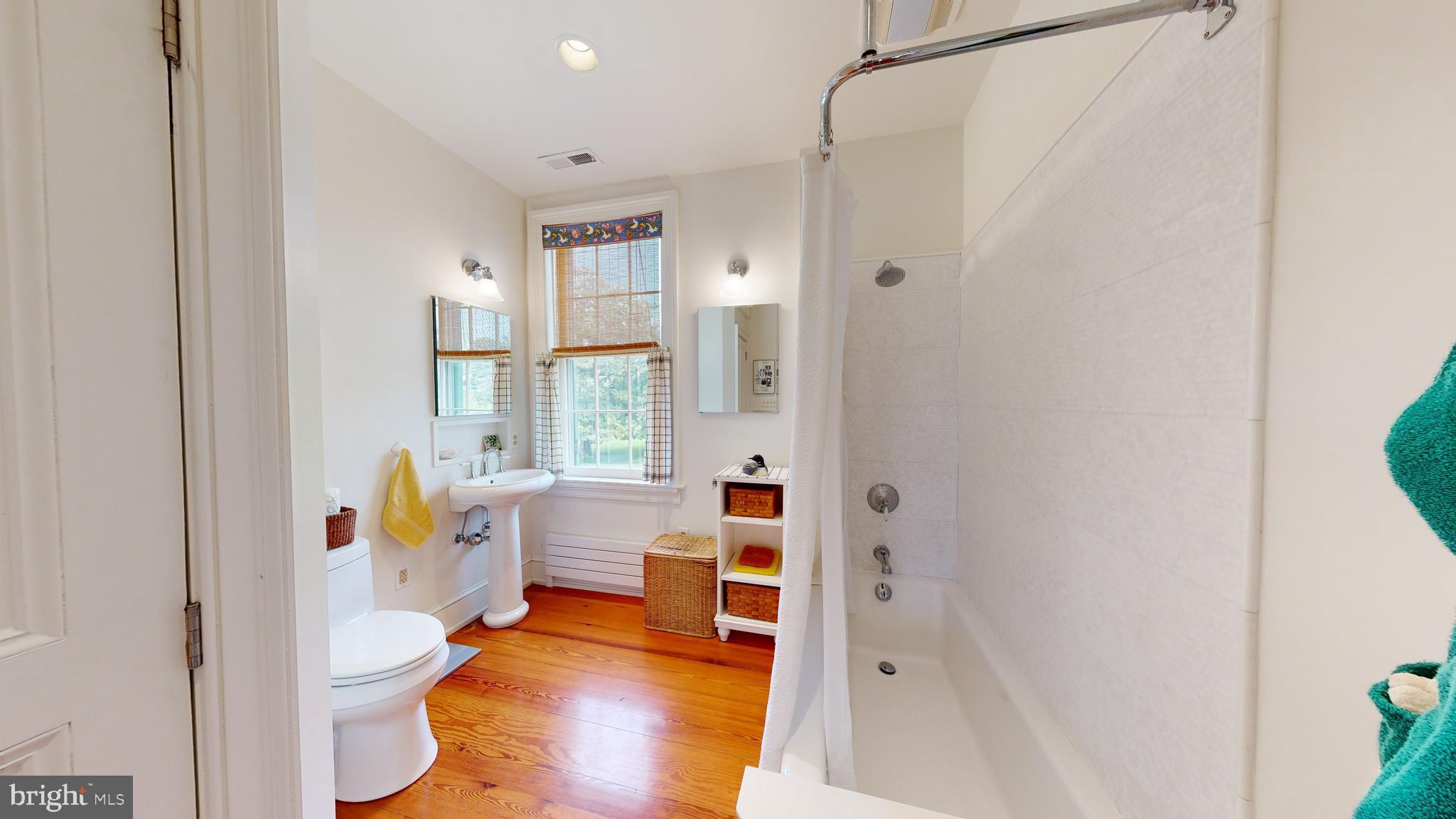TRAPPE - Residential