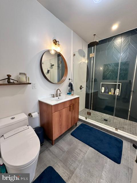 NEWBOLD - Residential Lease