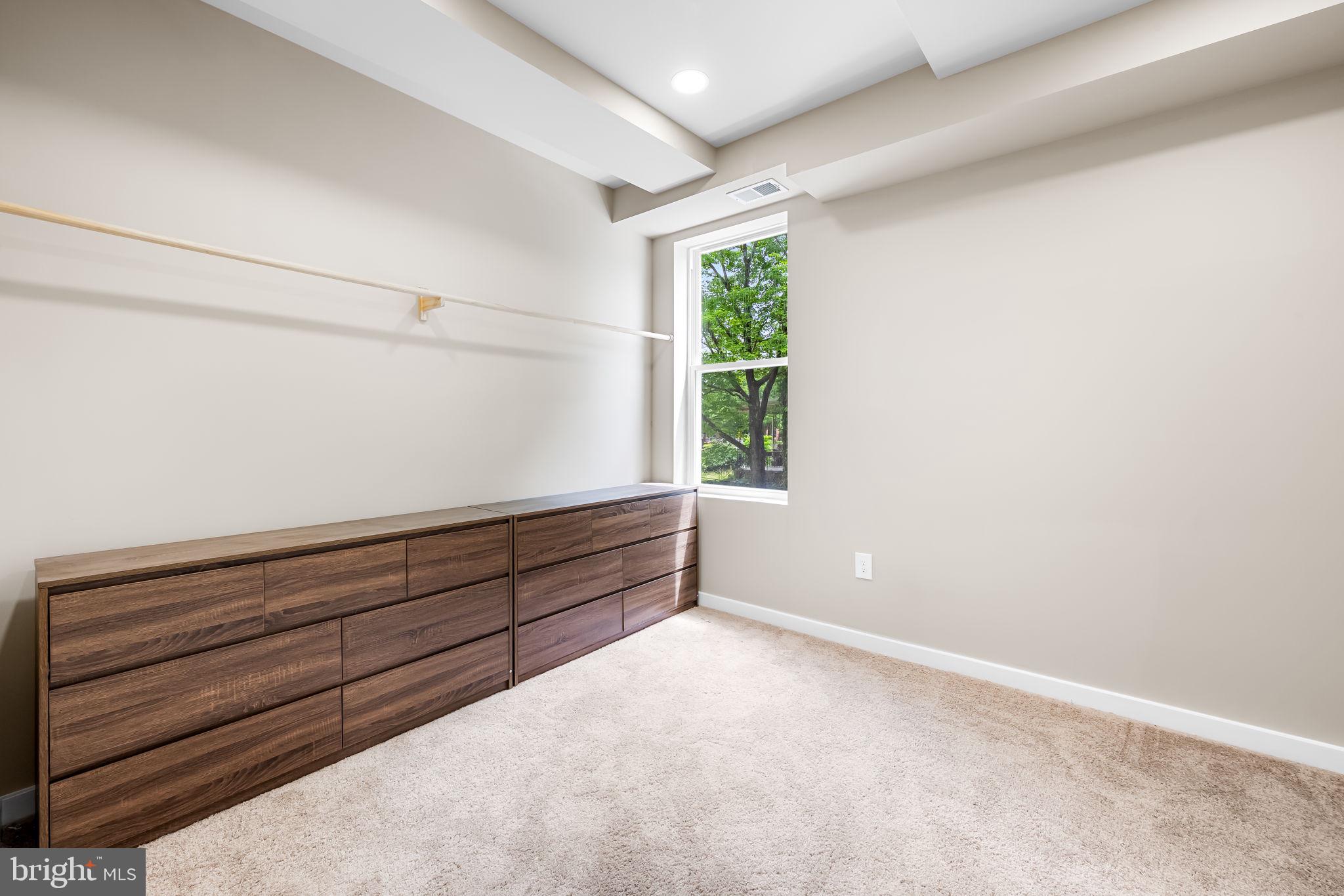 WAVERLY - Residential
